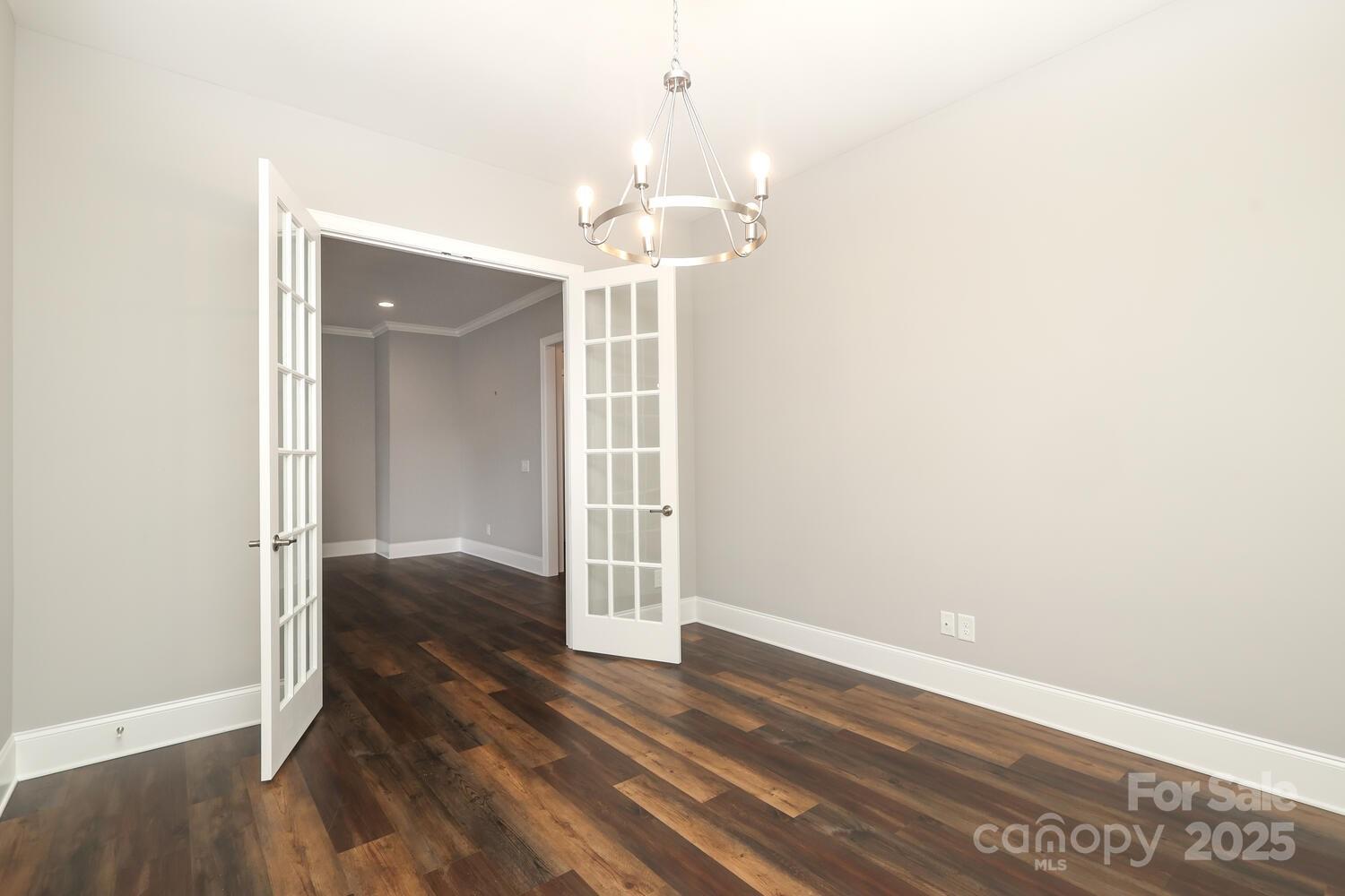 14019 Cameryn Elise Drive