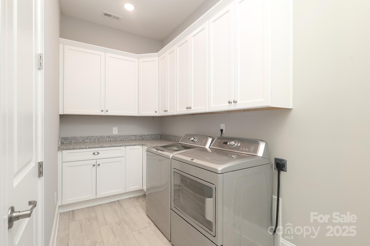 14019 Cameryn Elise Drive