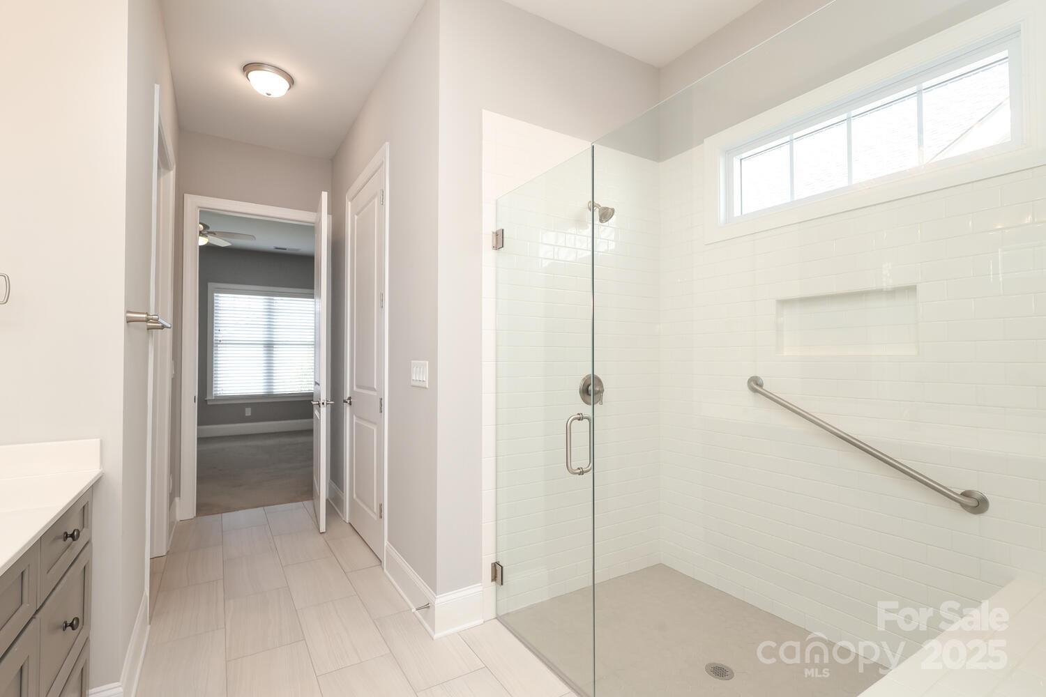 14019 Cameryn Elise Drive