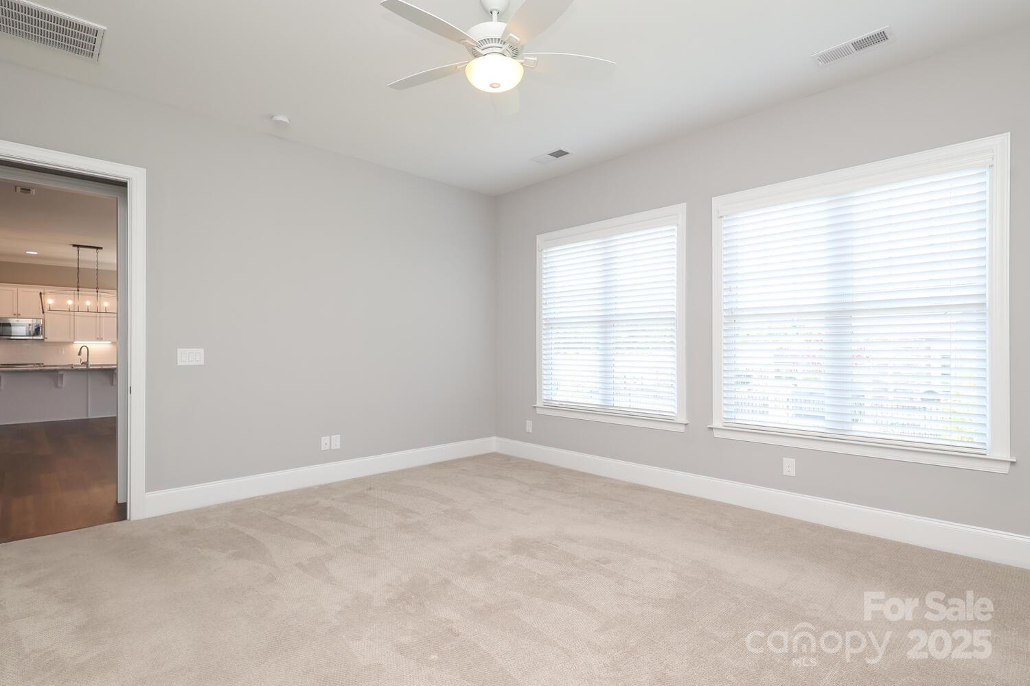 14019 Cameryn Elise Drive
