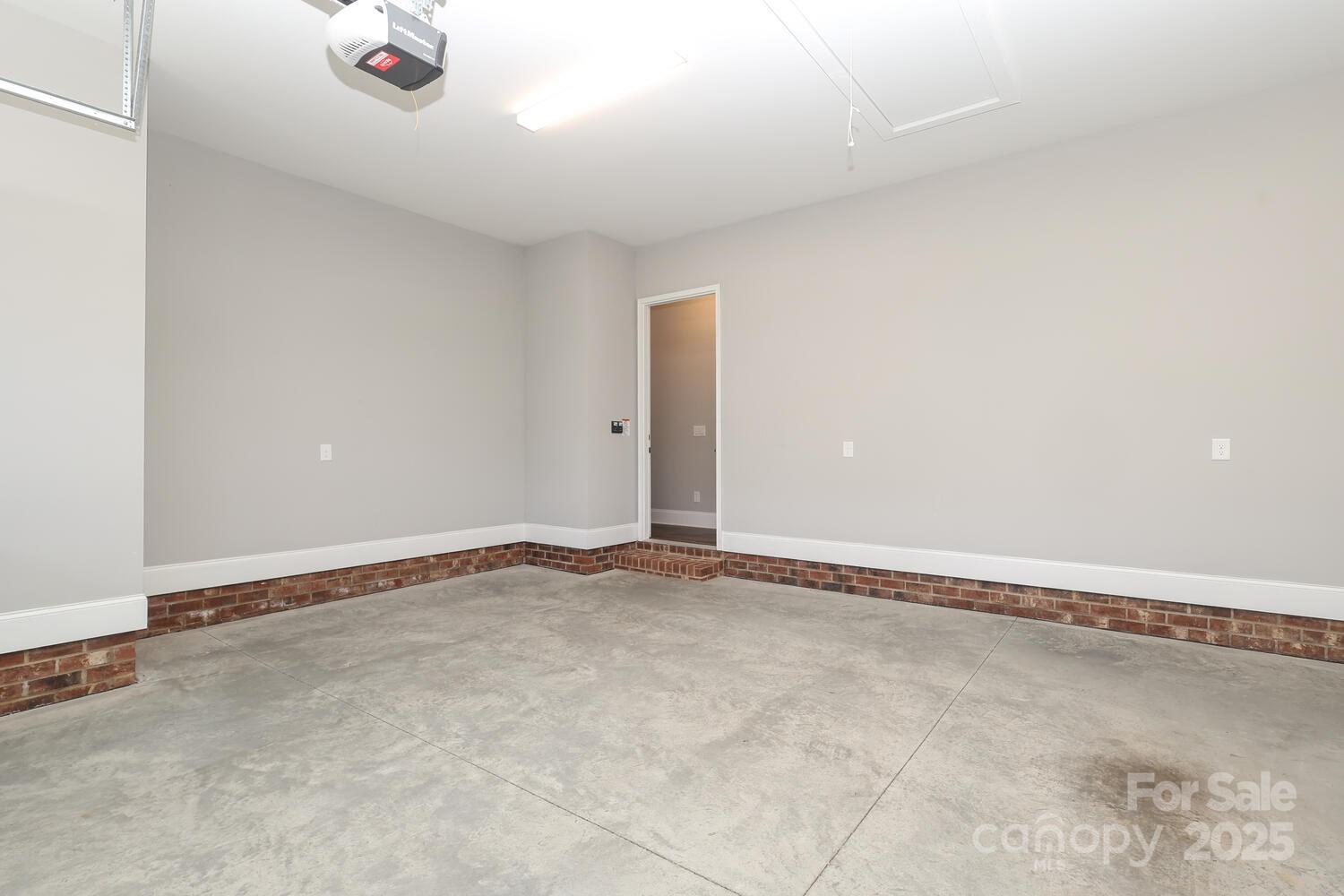 14019 Cameryn Elise Drive