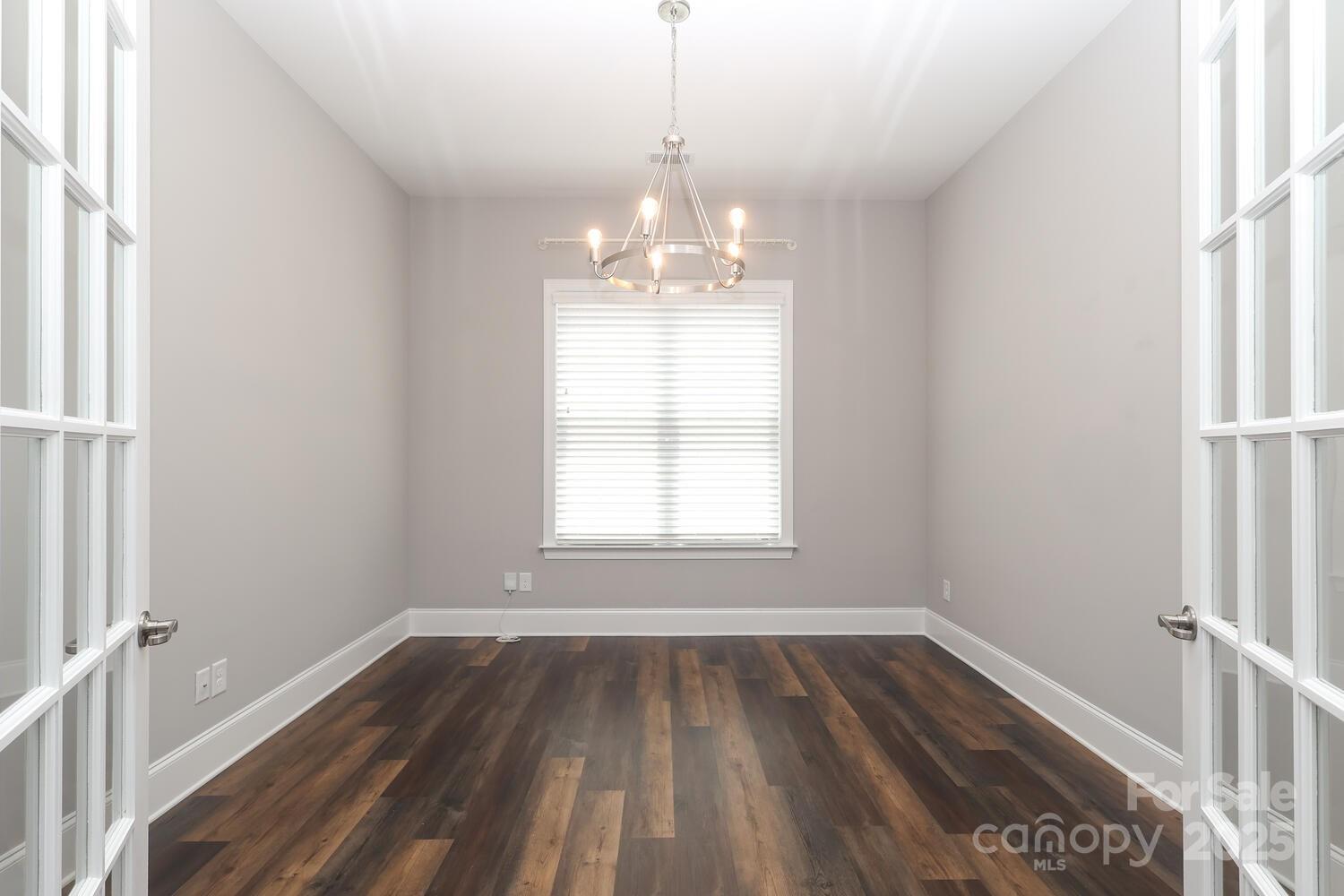 14019 Cameryn Elise Drive