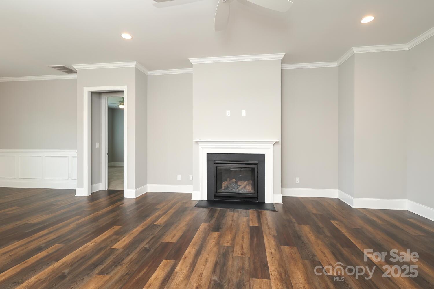 14019 Cameryn Elise Drive