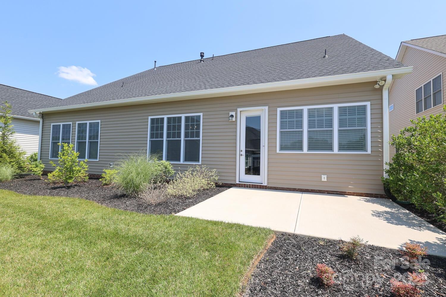 14019 Cameryn Elise Drive