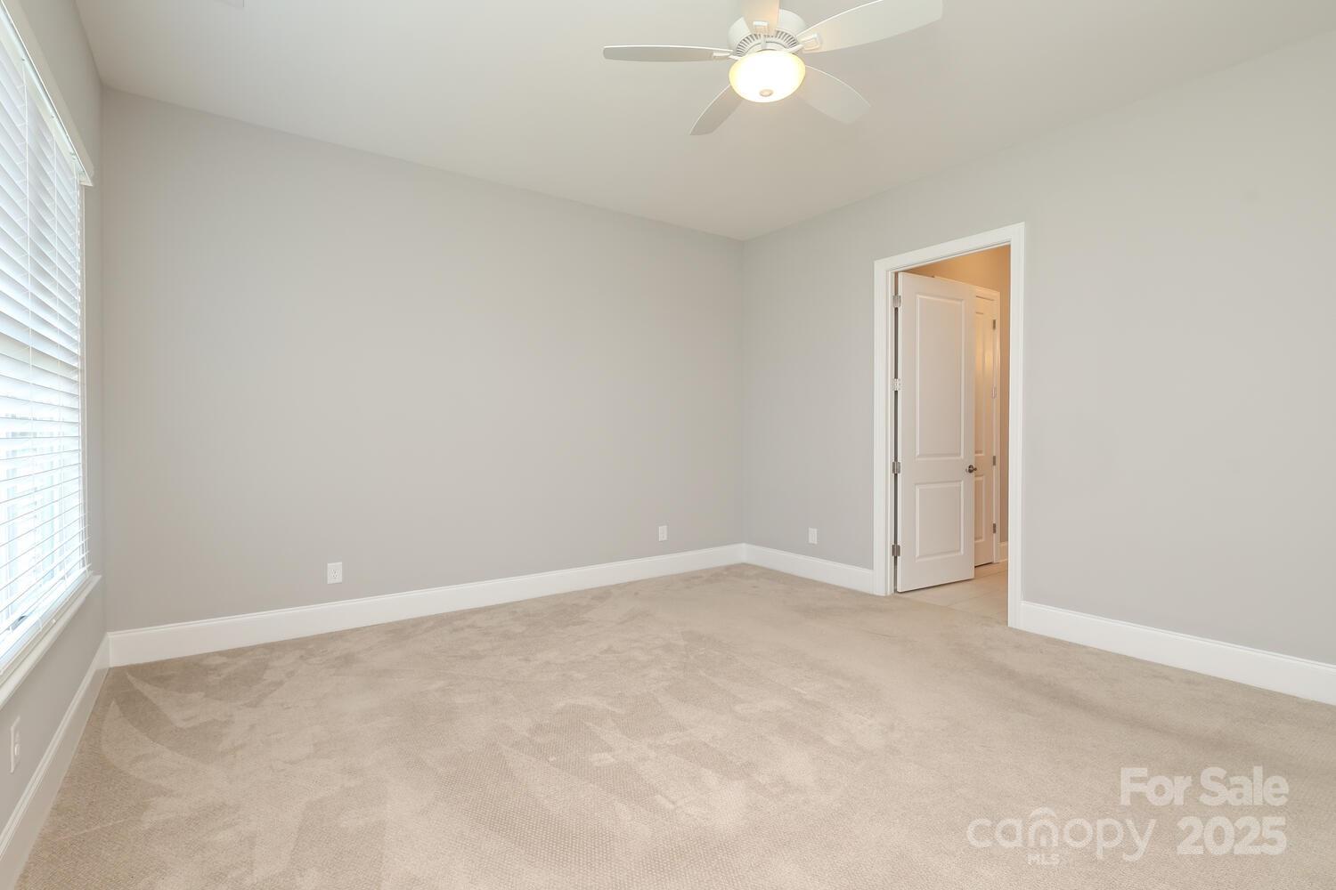 14019 Cameryn Elise Drive