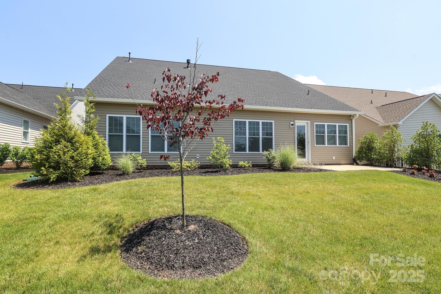 14019 Cameryn Elise Drive