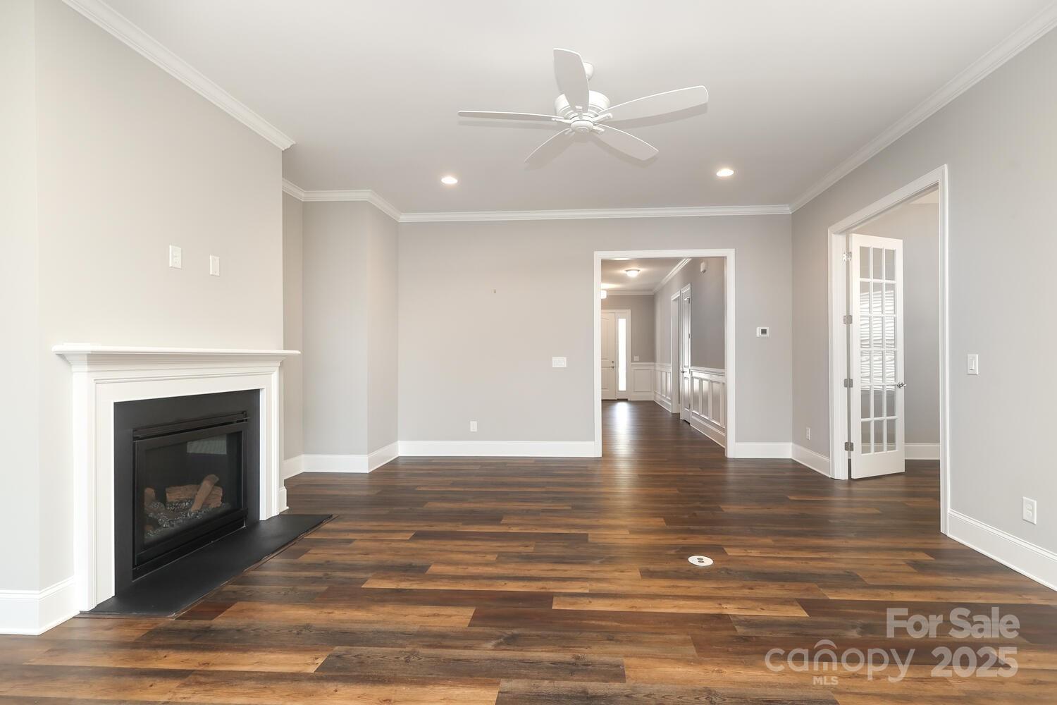 14019 Cameryn Elise Drive