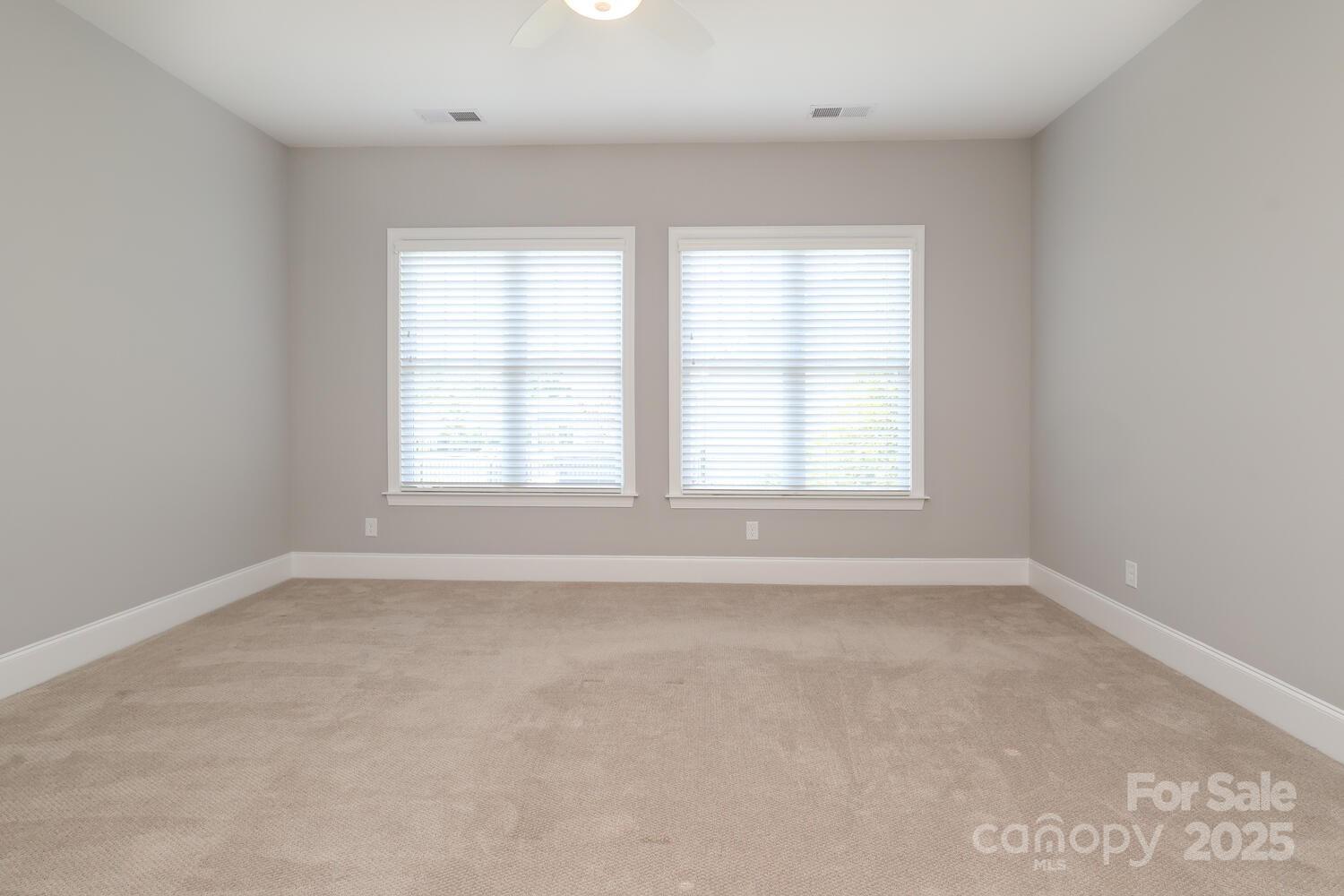 14019 Cameryn Elise Drive
