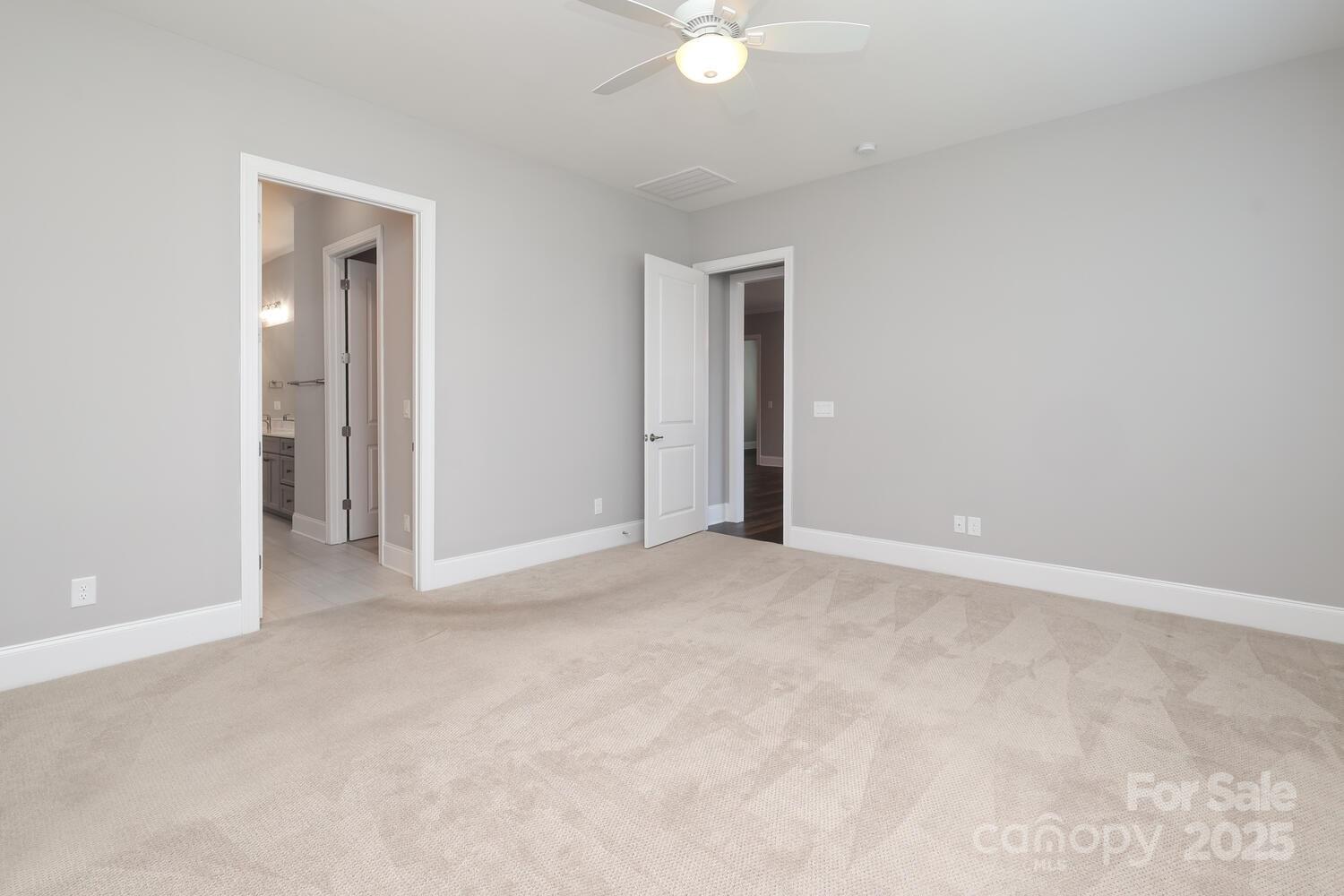 14019 Cameryn Elise Drive