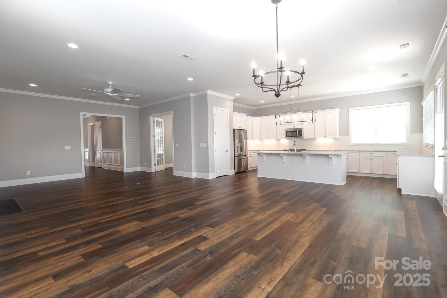14019 Cameryn Elise Drive