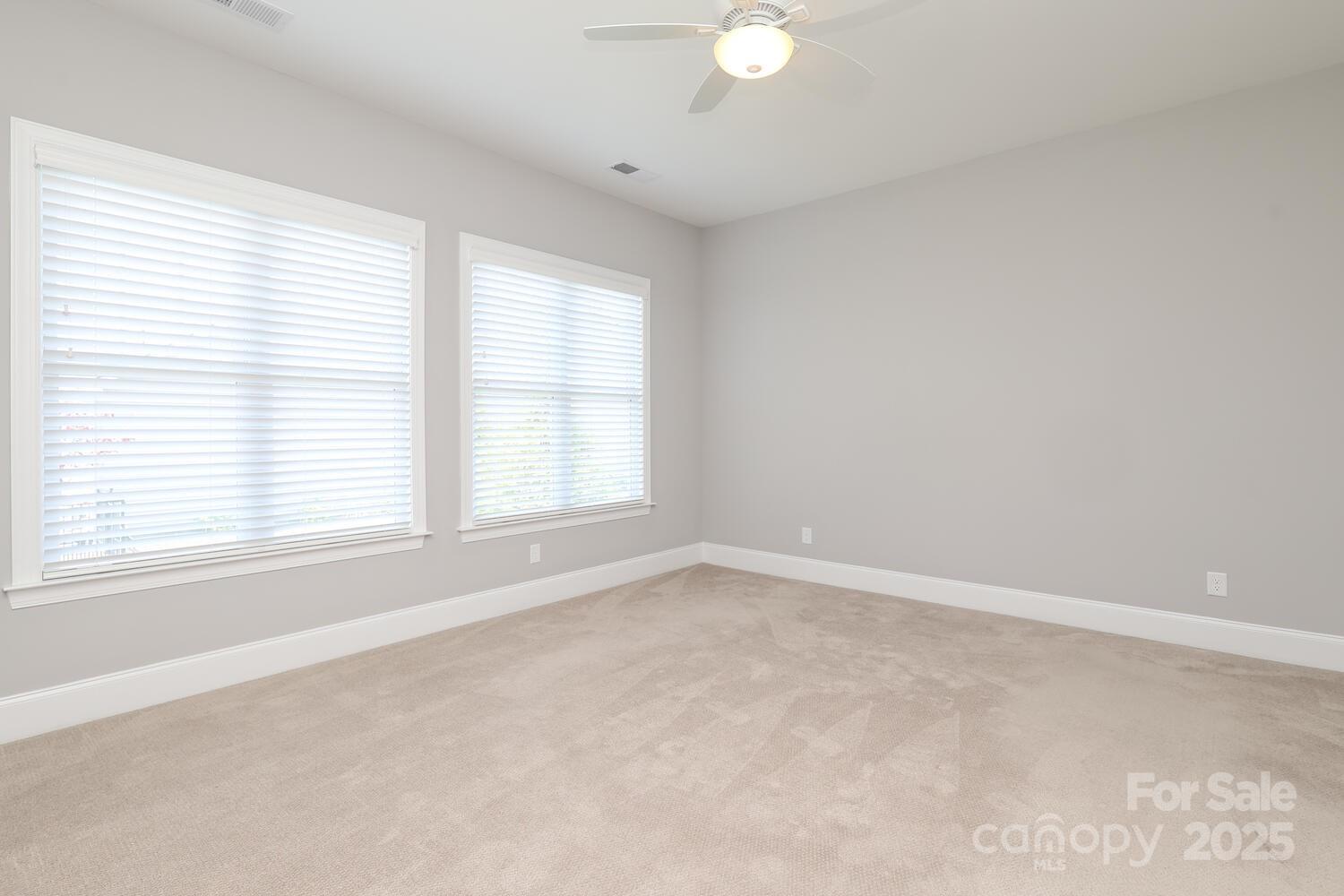 14019 Cameryn Elise Drive
