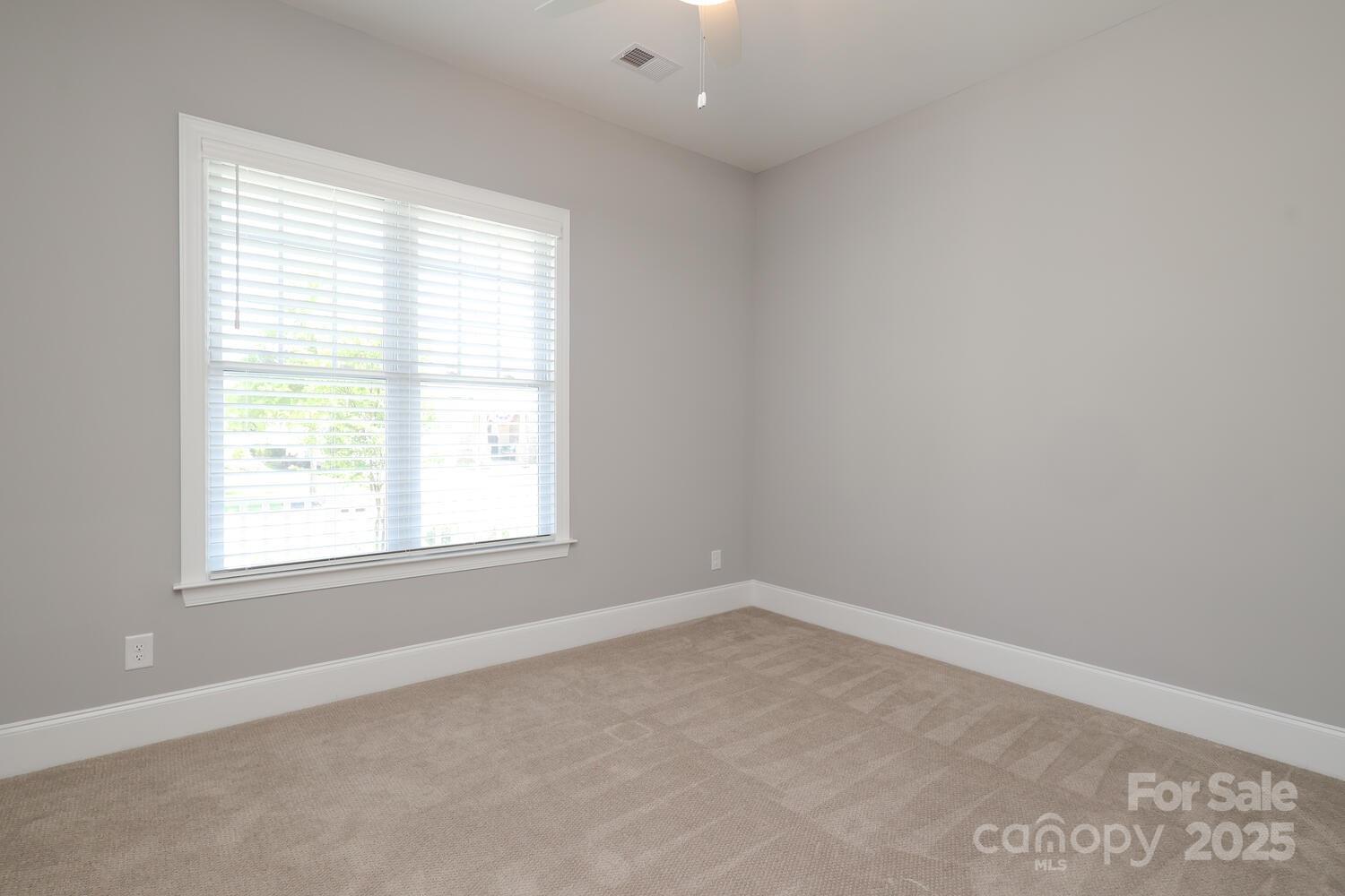 14019 Cameryn Elise Drive