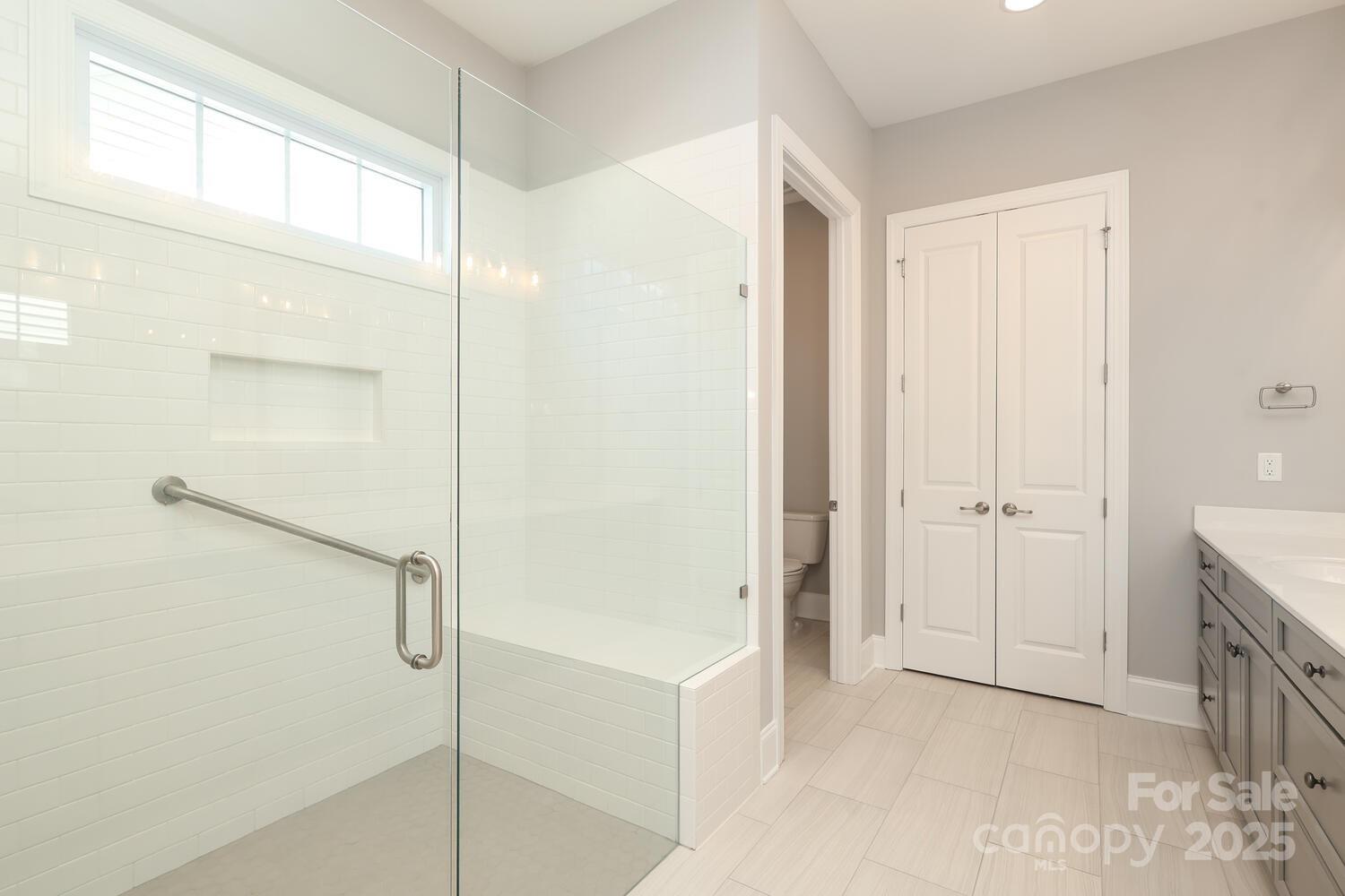 14019 Cameryn Elise Drive