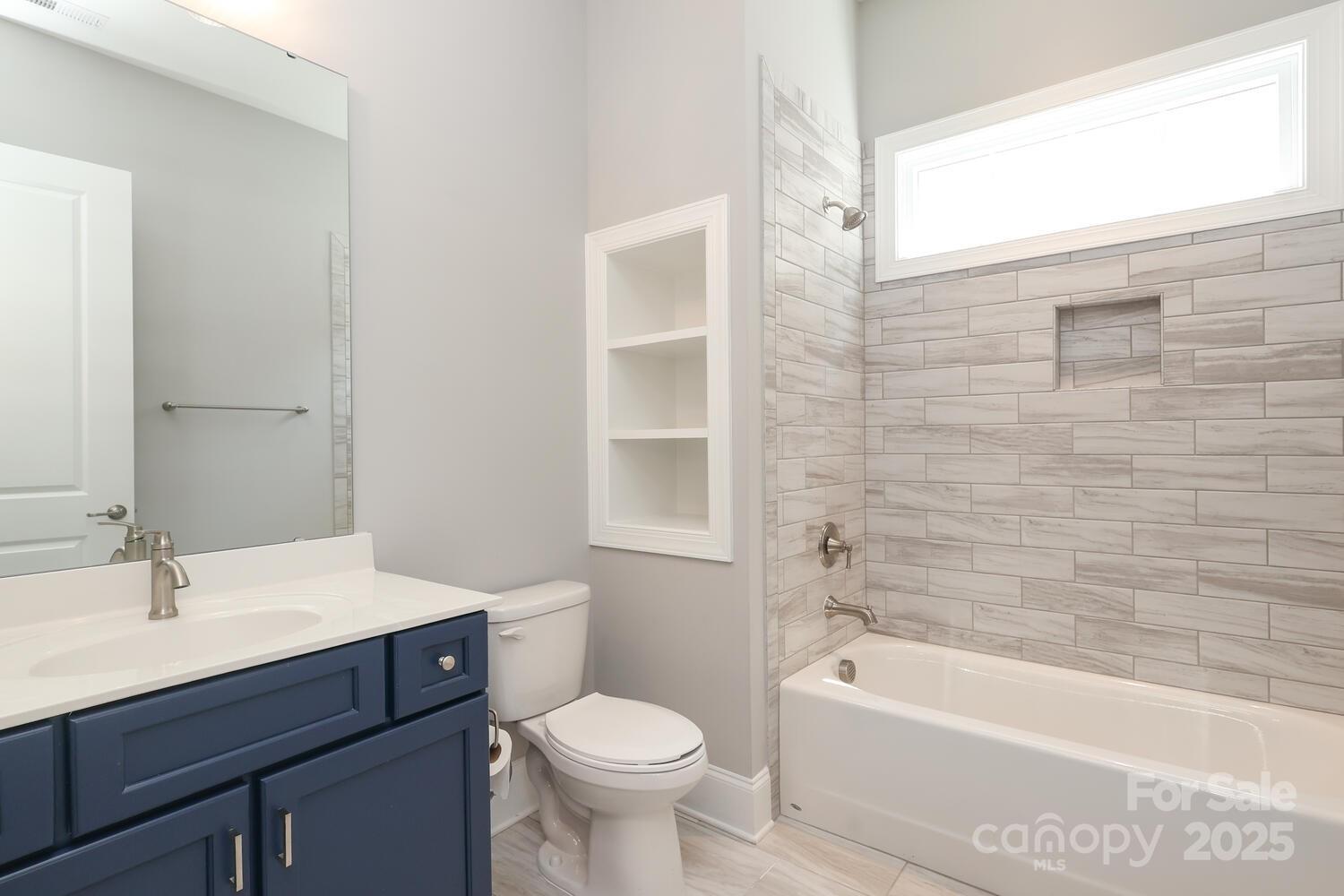 14019 Cameryn Elise Drive