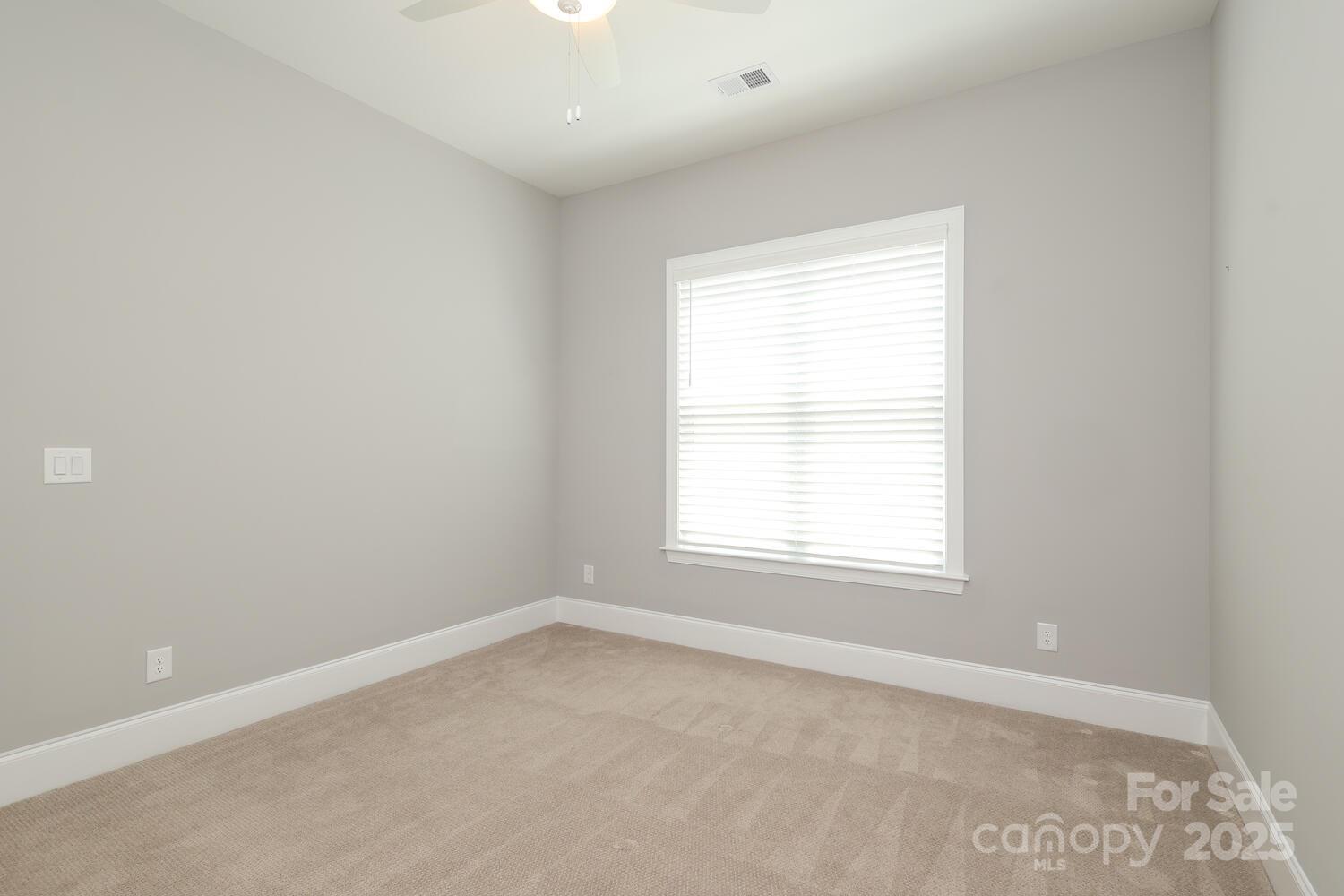 14019 Cameryn Elise Drive