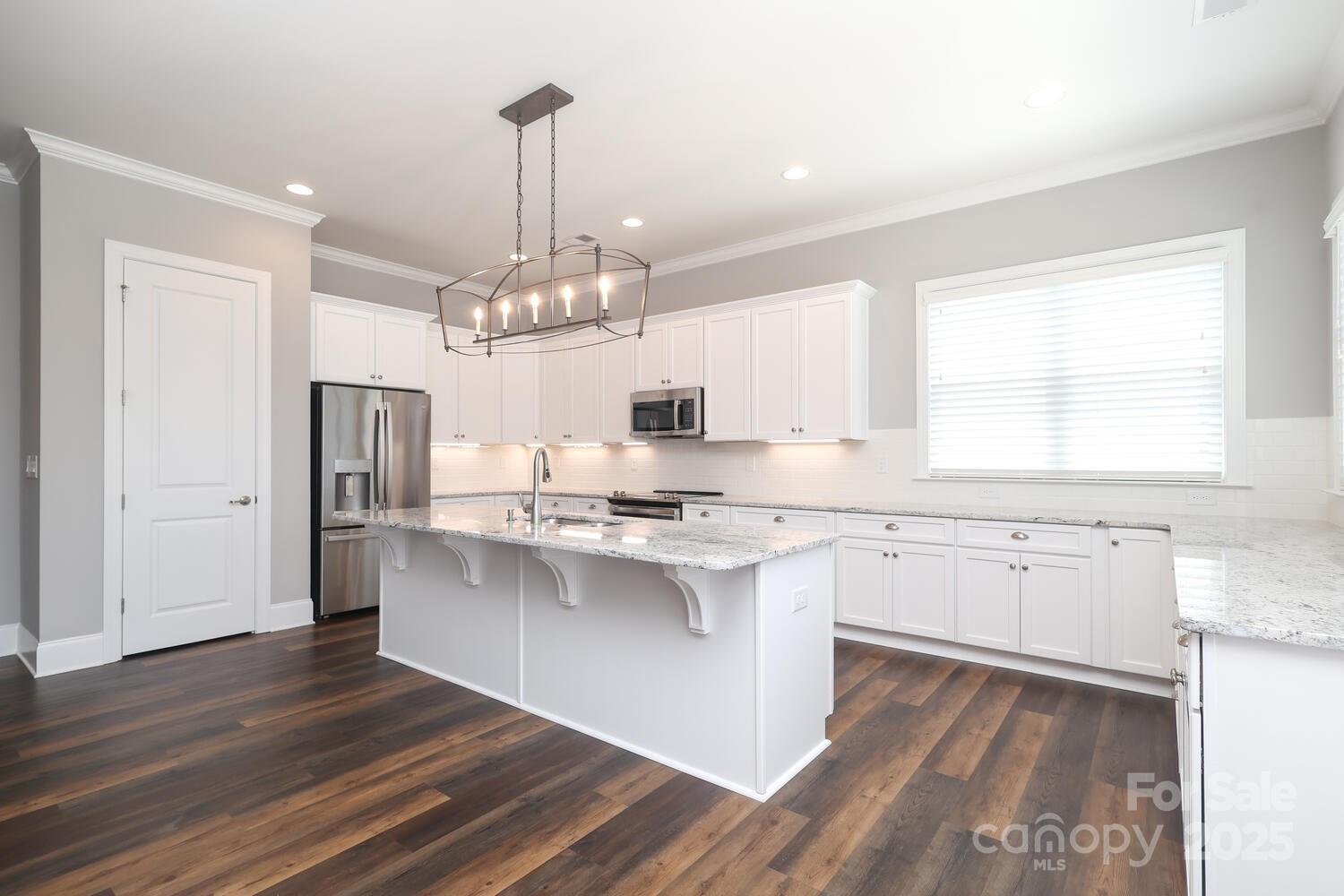14019 Cameryn Elise Drive