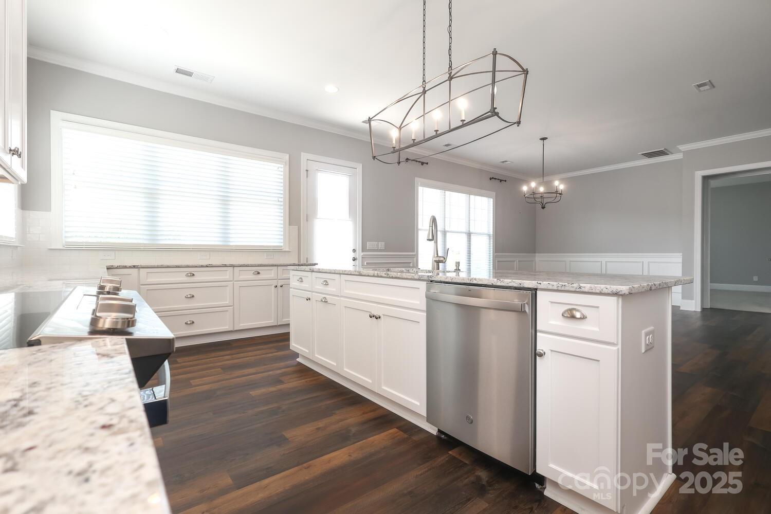 14019 Cameryn Elise Drive
