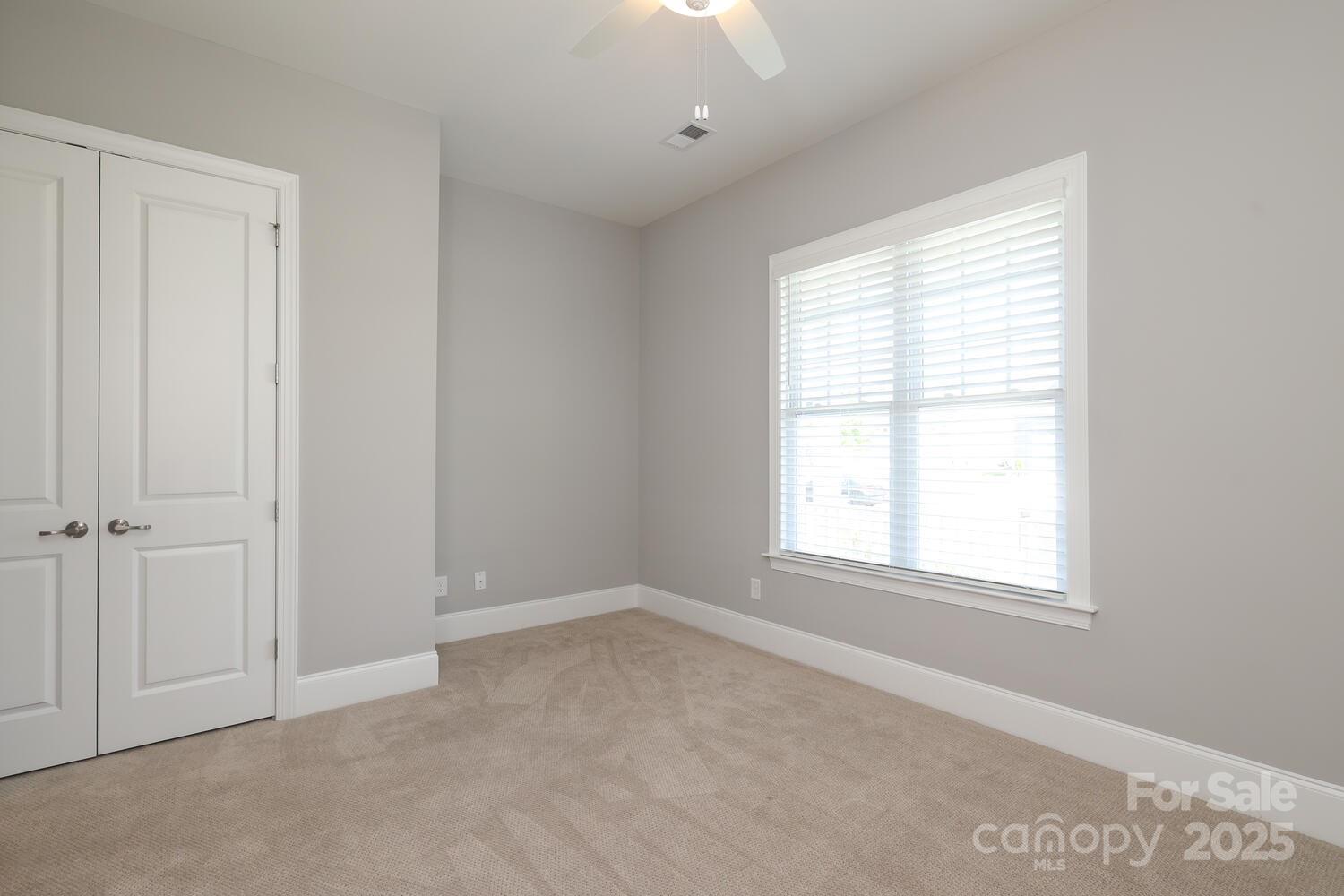 14019 Cameryn Elise Drive