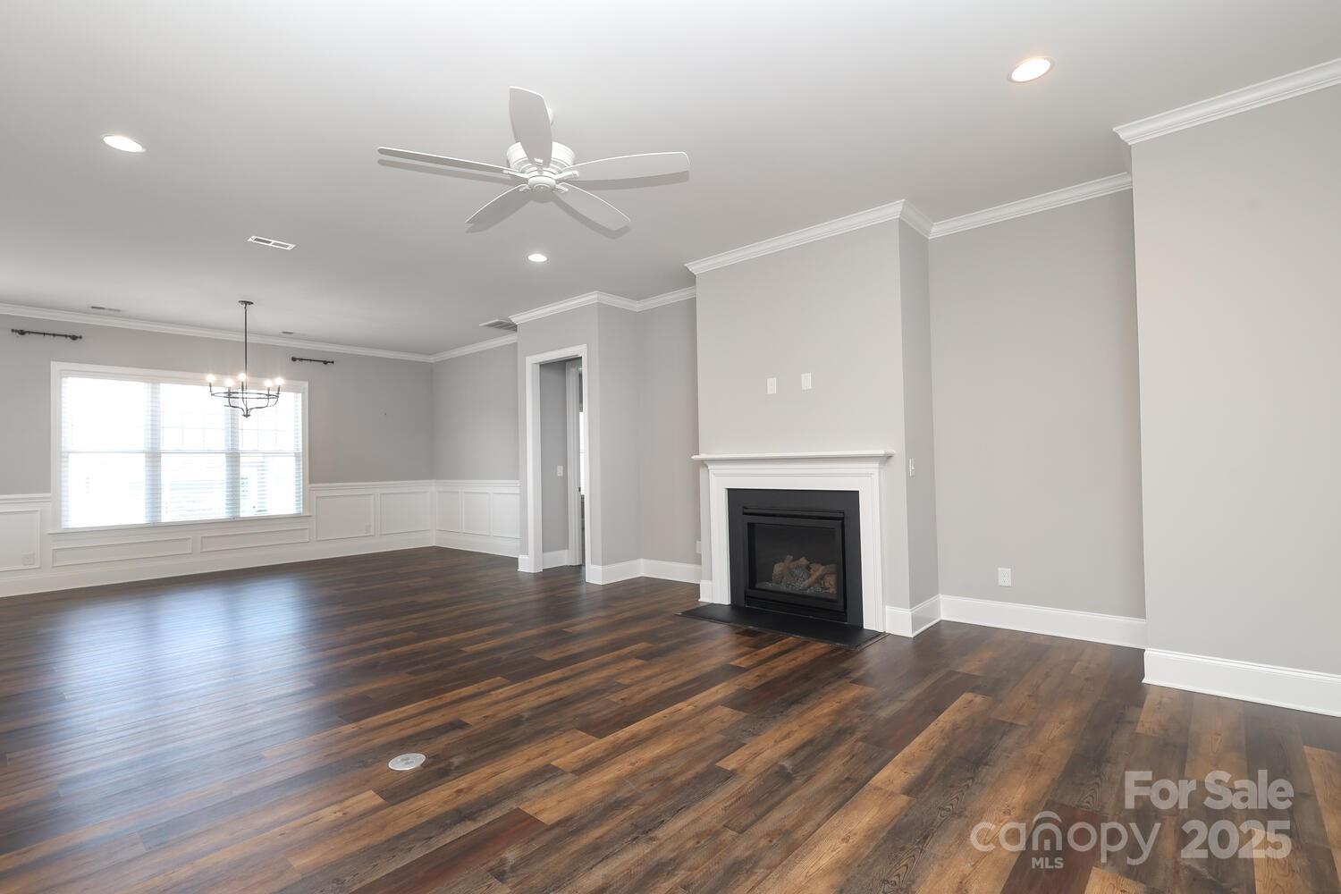 14019 Cameryn Elise Drive