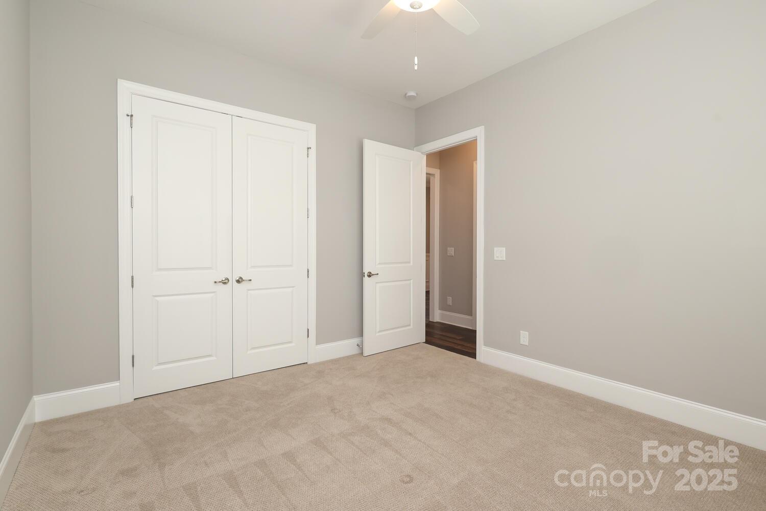 14019 Cameryn Elise Drive