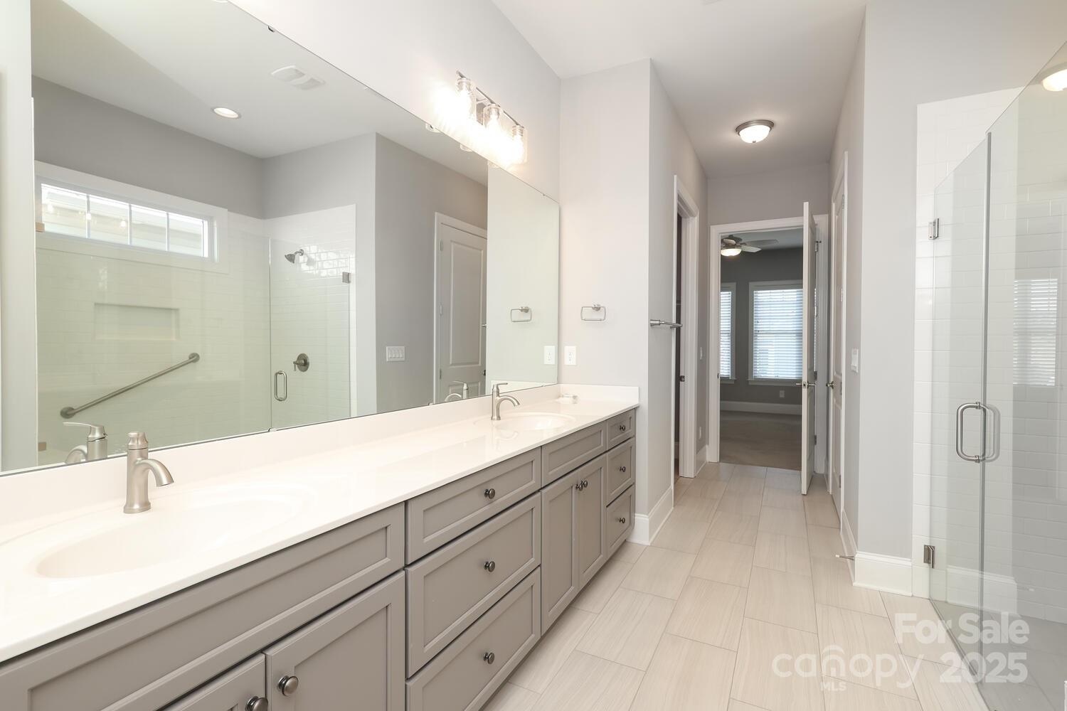 14019 Cameryn Elise Drive