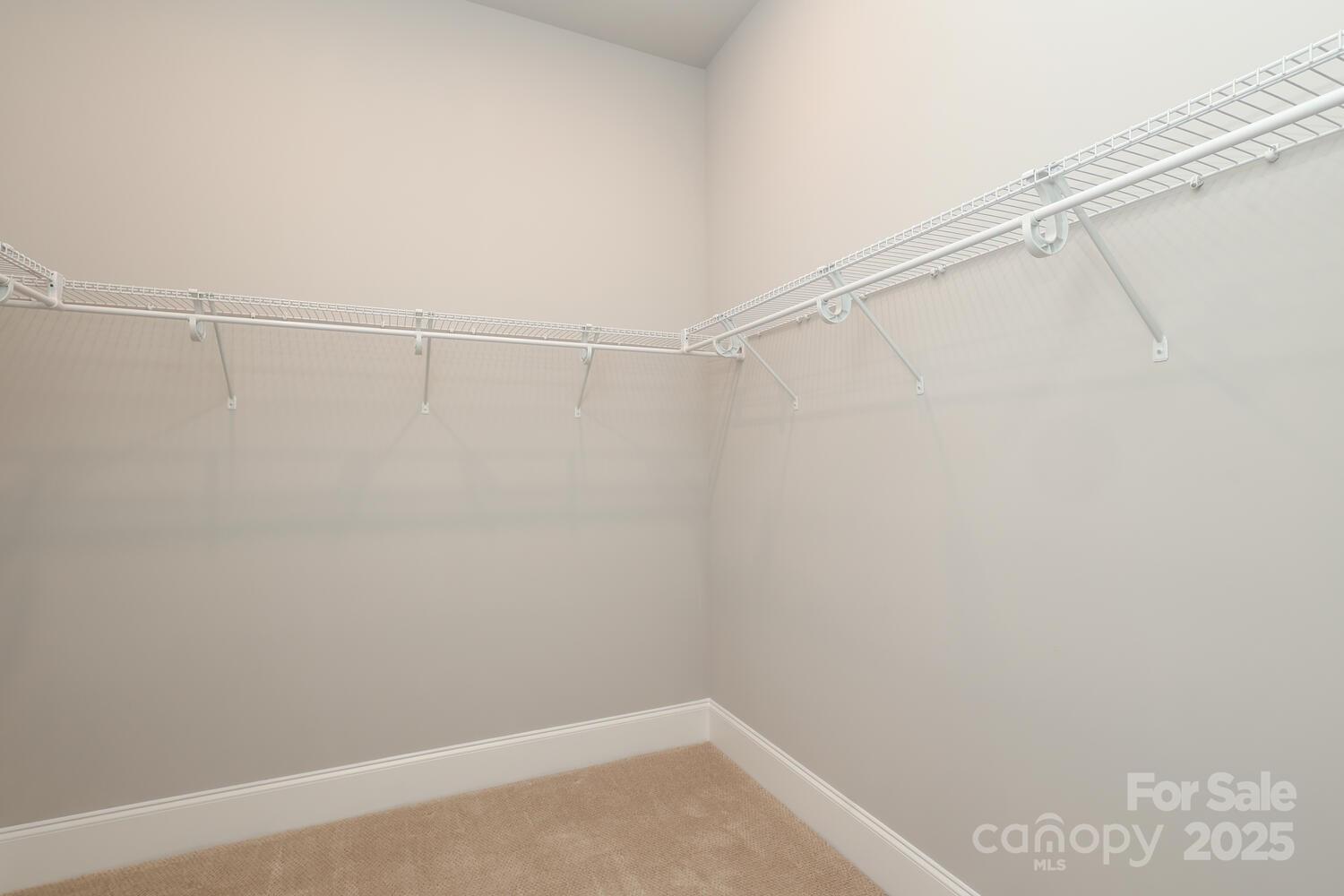 14019 Cameryn Elise Drive
