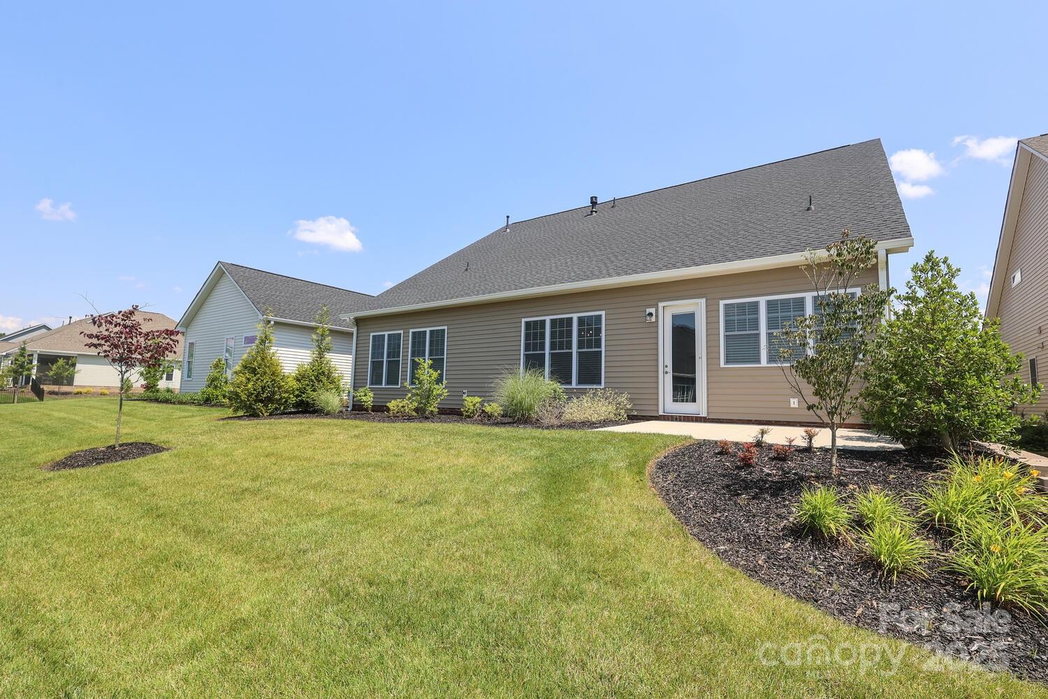 14019 Cameryn Elise Drive