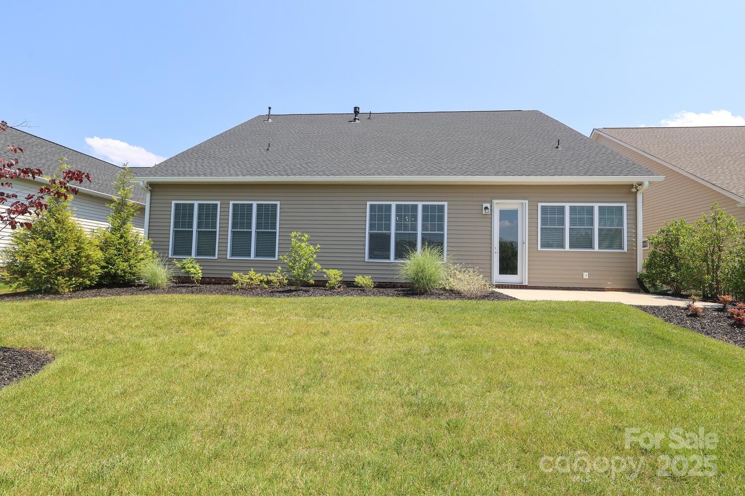 14019 Cameryn Elise Drive