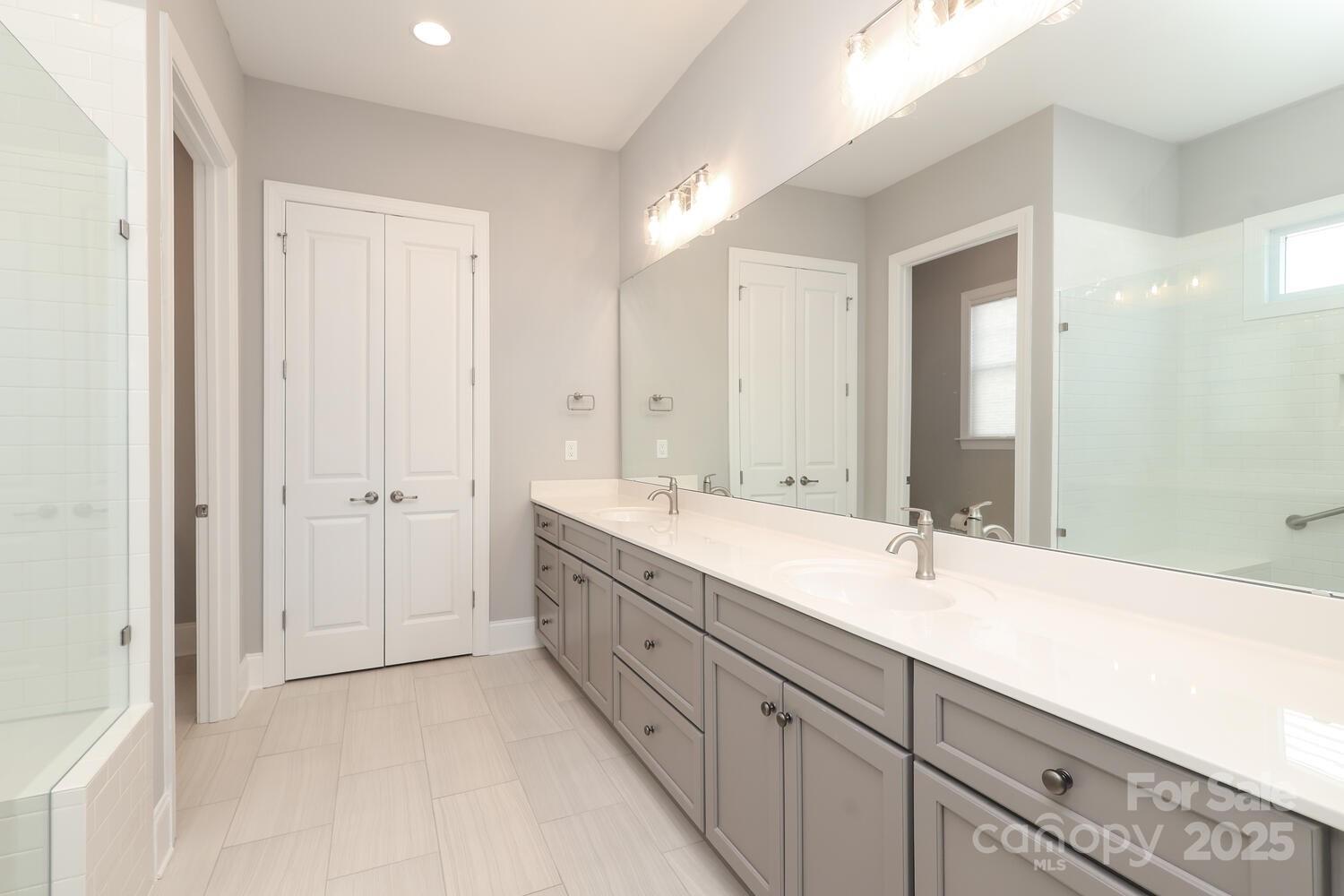 14019 Cameryn Elise Drive