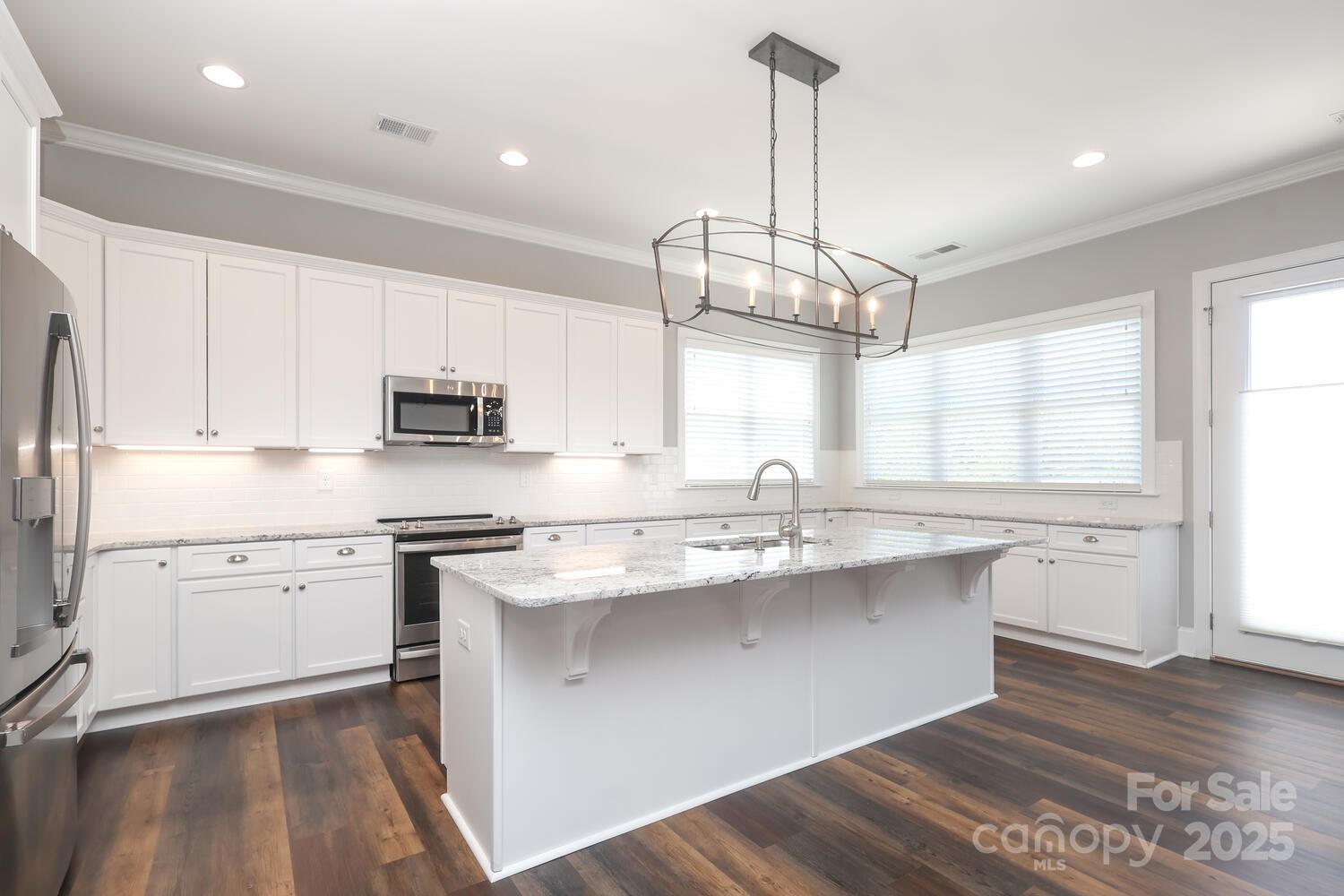 14019 Cameryn Elise Drive
