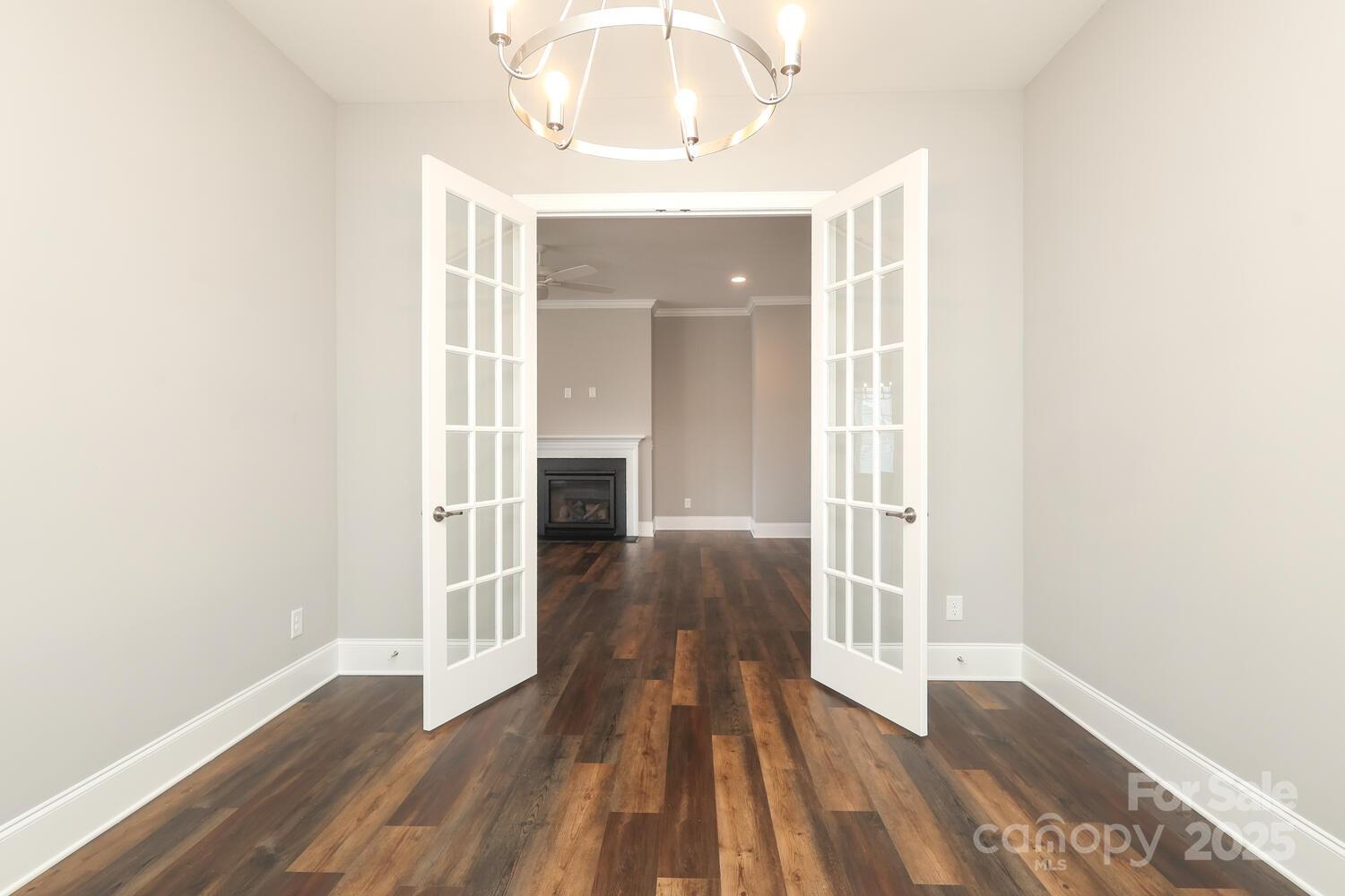 14019 Cameryn Elise Drive