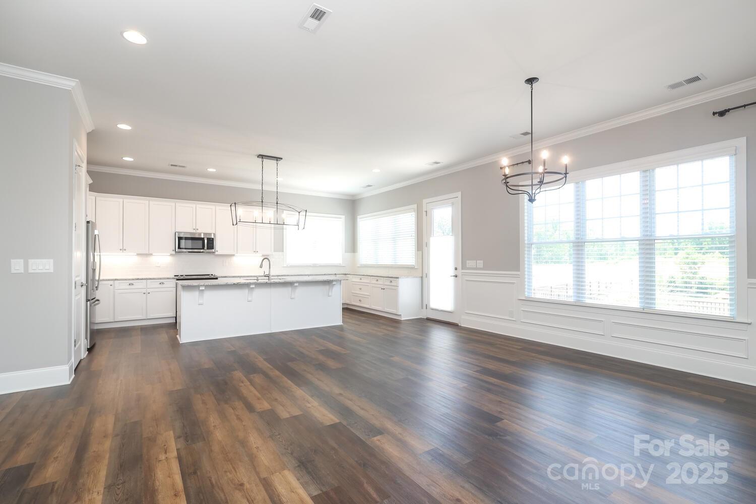 14019 Cameryn Elise Drive