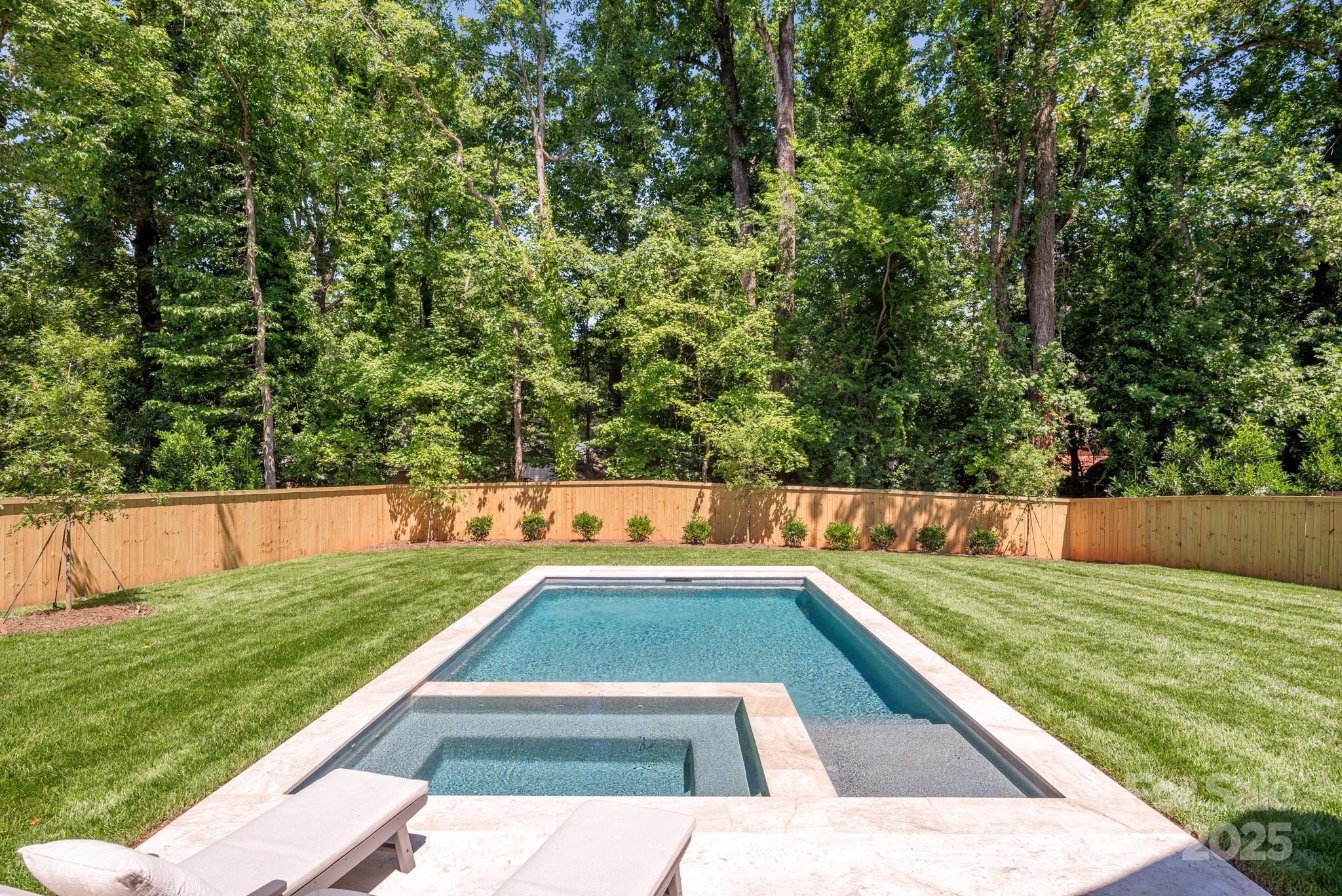 412 Jefferson Drive