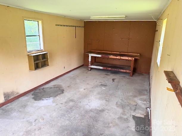 1901 Taylor Drive