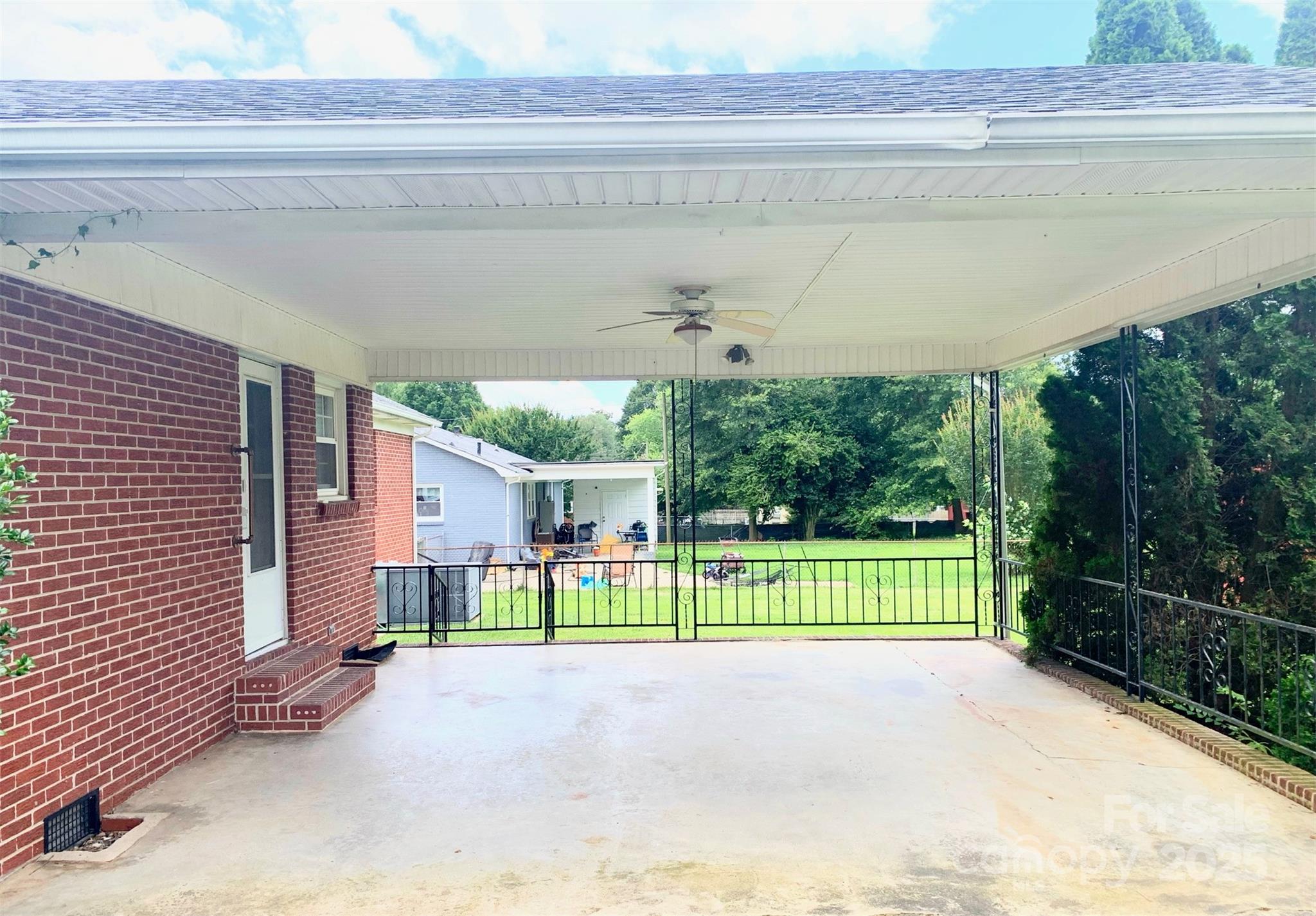 1901 Taylor Drive