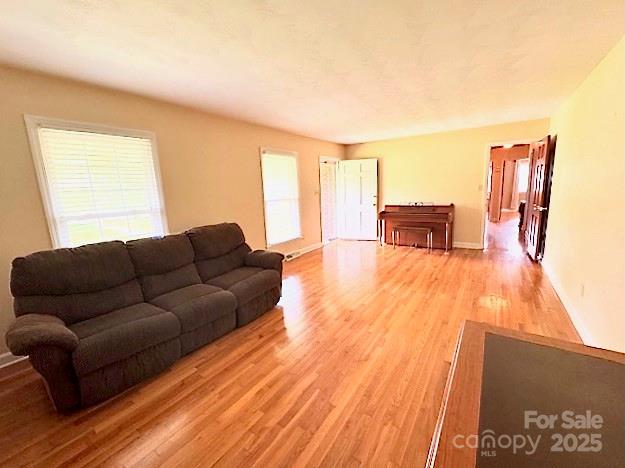 1901 Taylor Drive