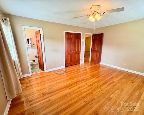 1901 Taylor Drive
