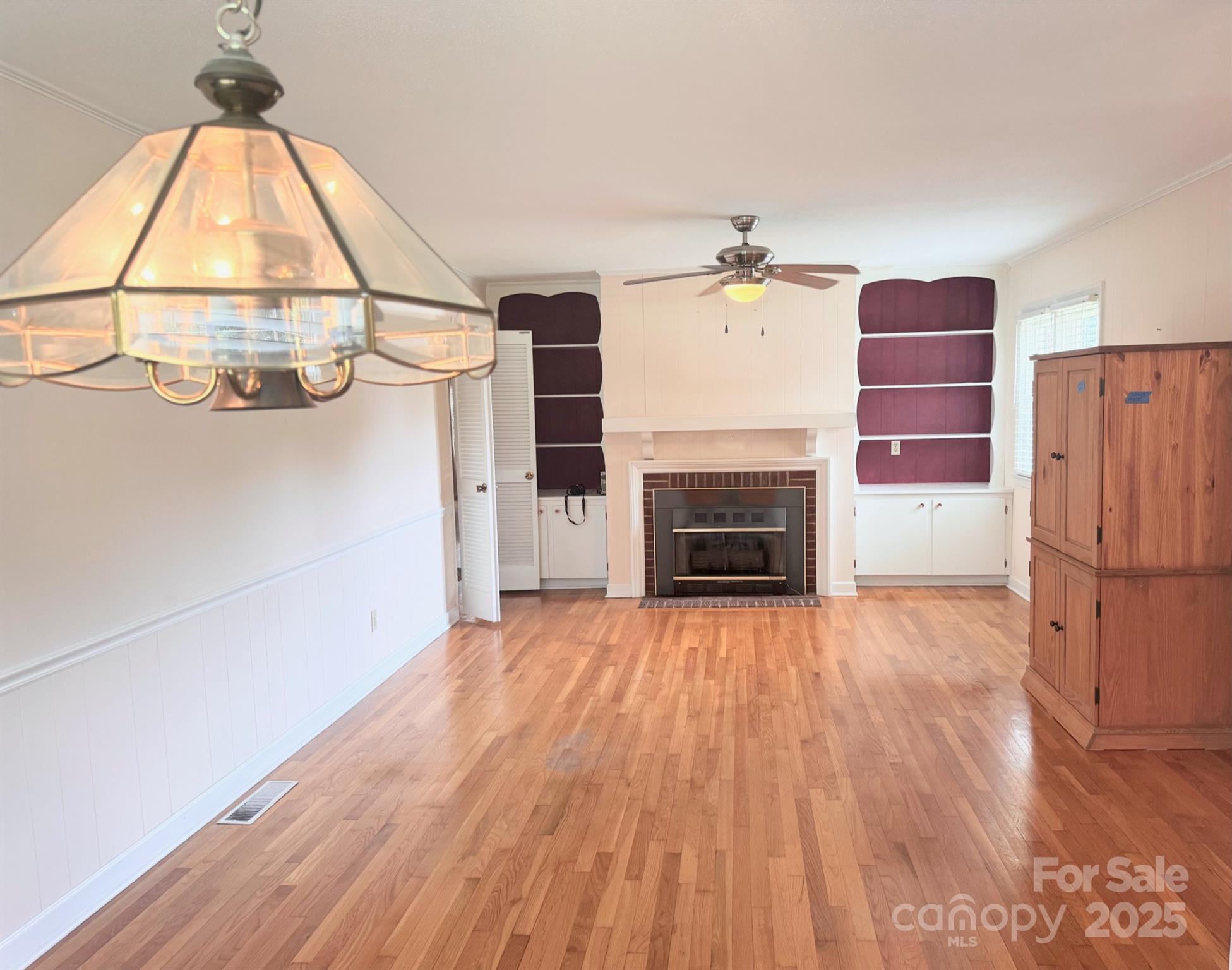 1901 Taylor Drive