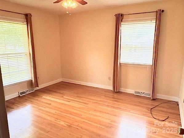 1901 Taylor Drive