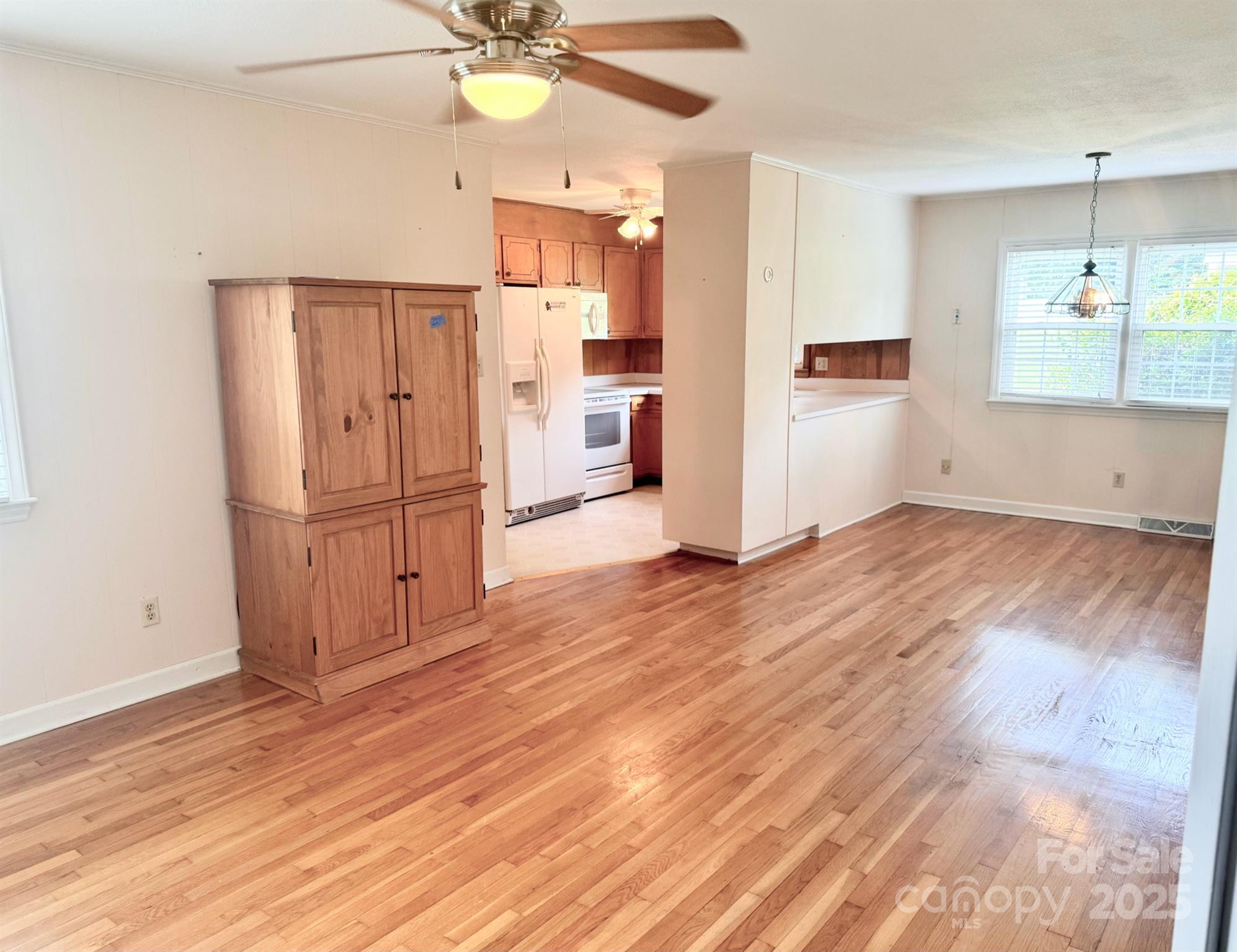 1901 Taylor Drive