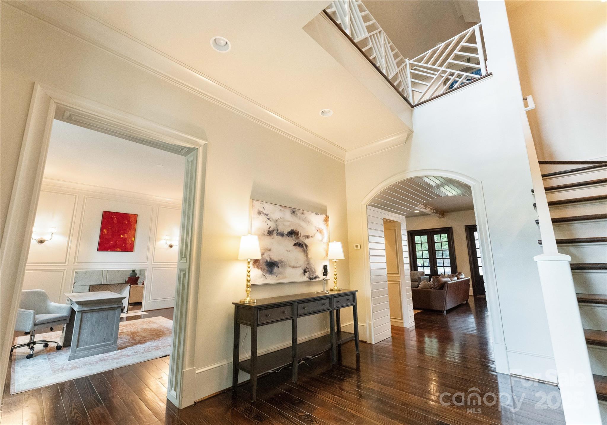 4023 Alexandra Alley Drive