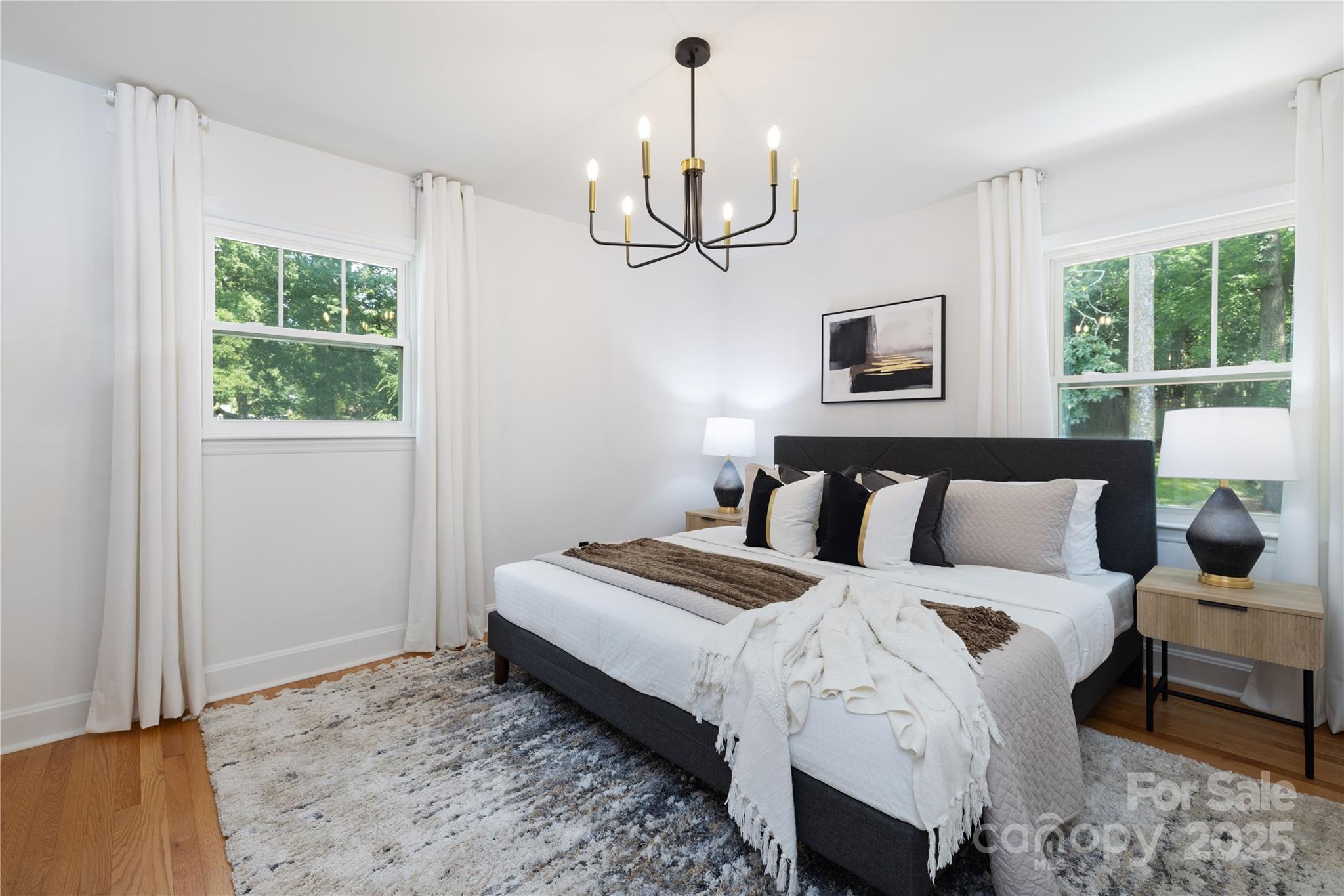 2120 Shadyview Drive
