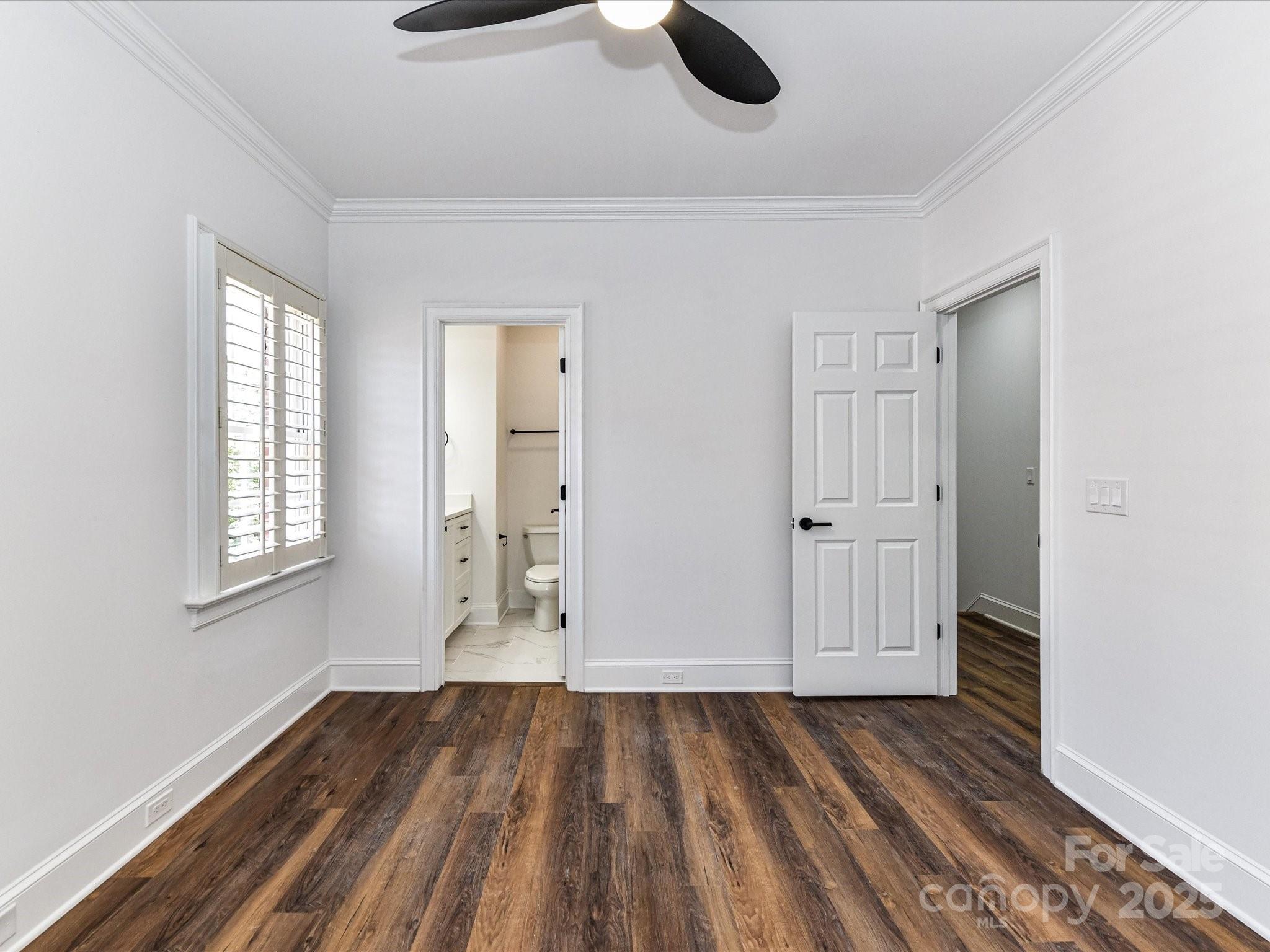 344 S Laurel Avenue
