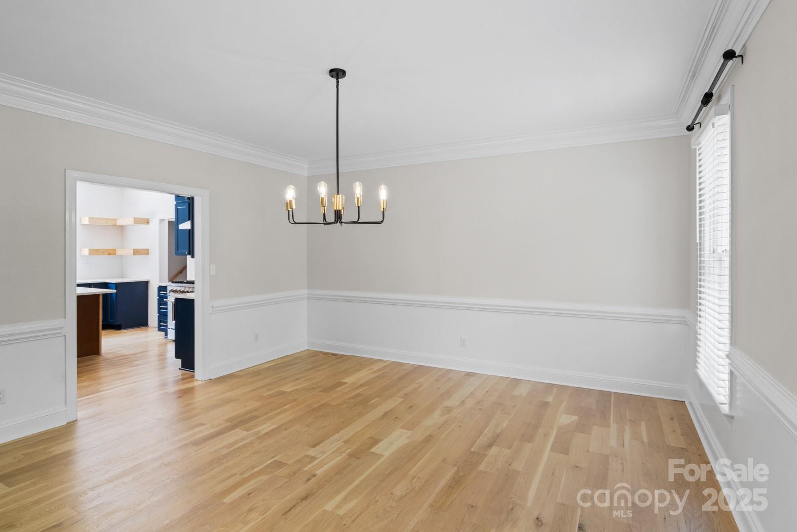 1134 Willow Oaks Trail