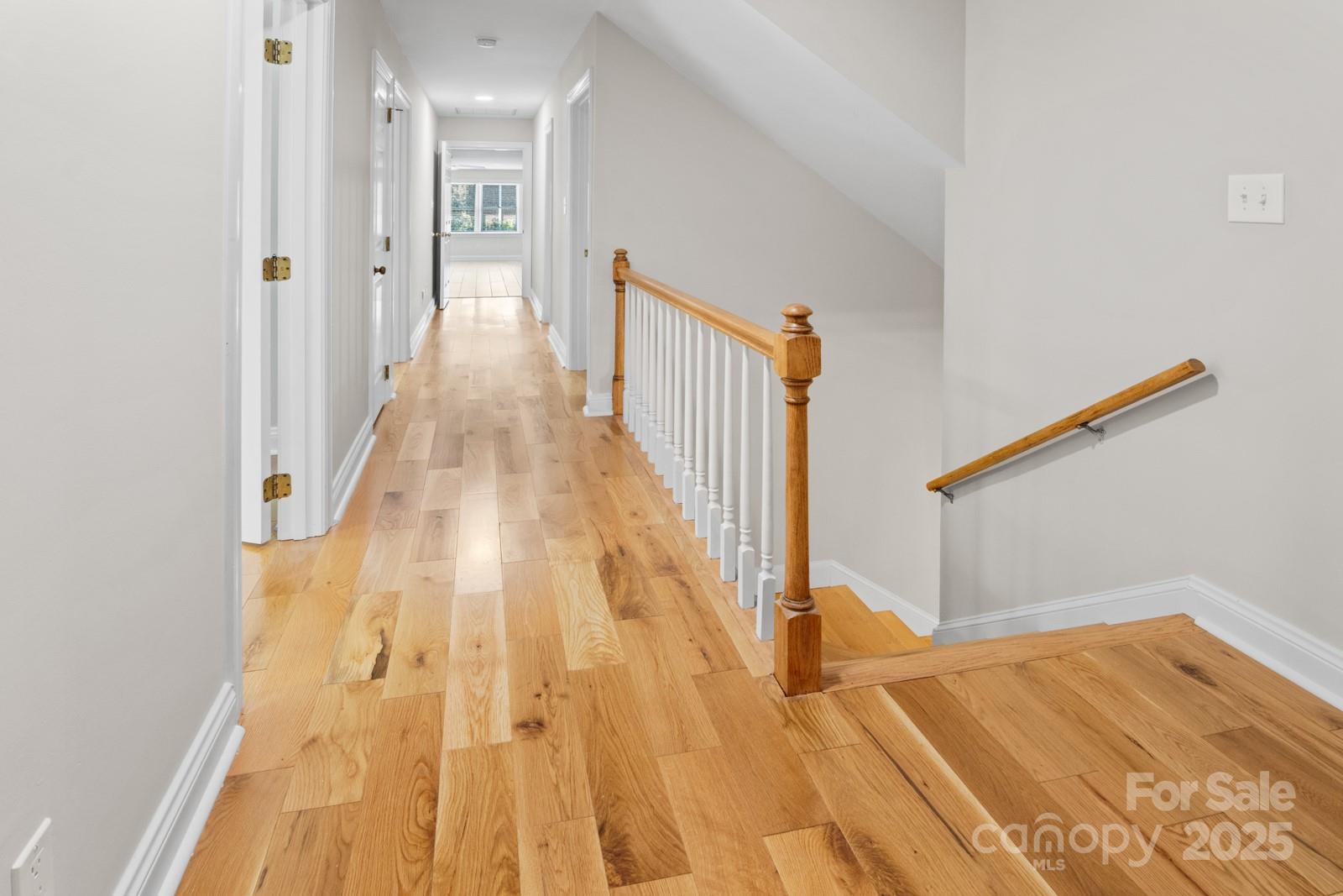 1134 Willow Oaks Trail