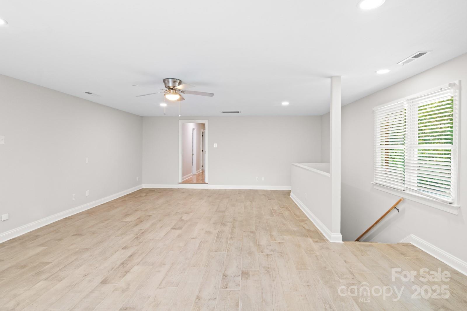 1134 Willow Oaks Trail