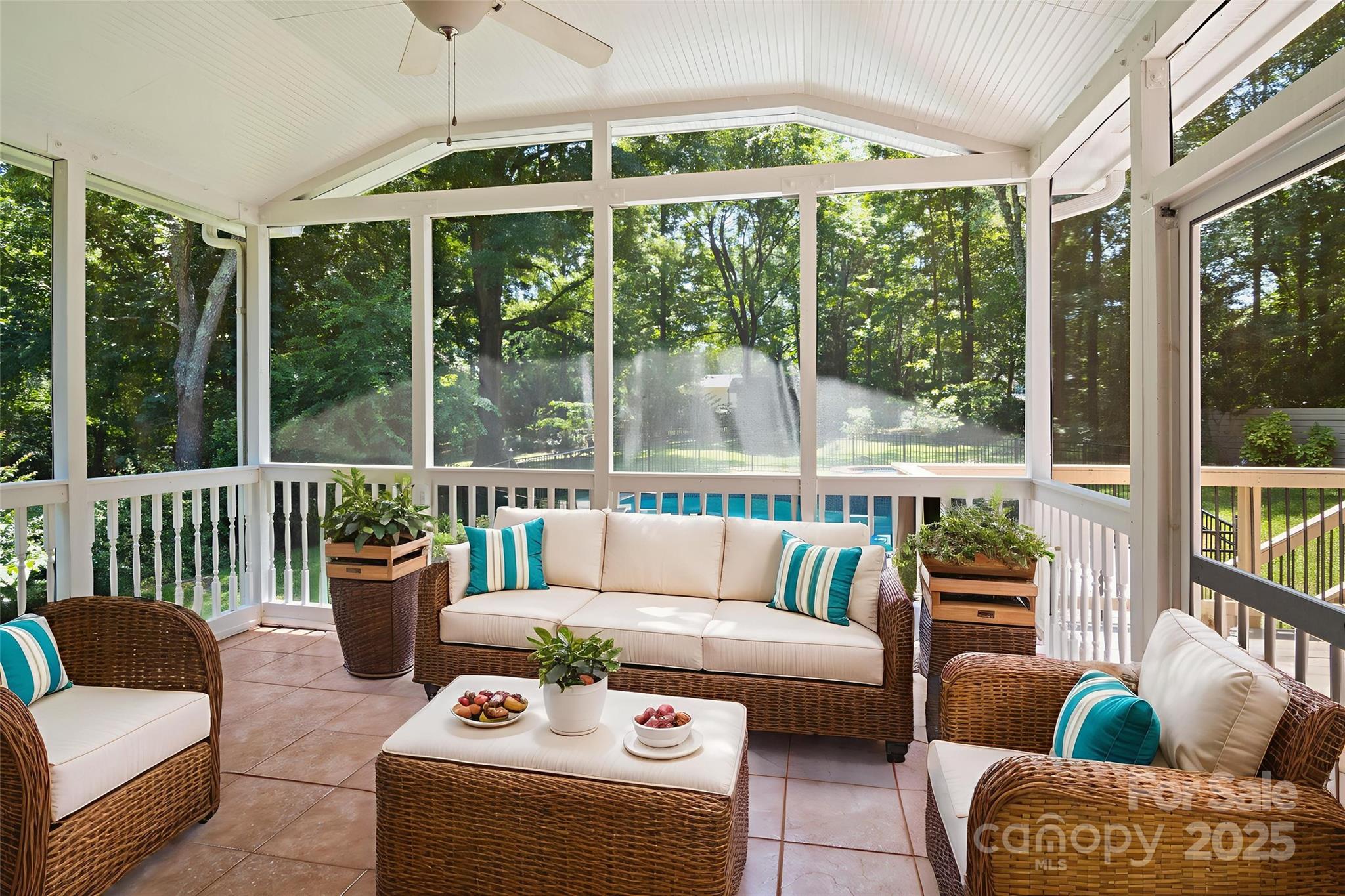1134 Willow Oaks Trail