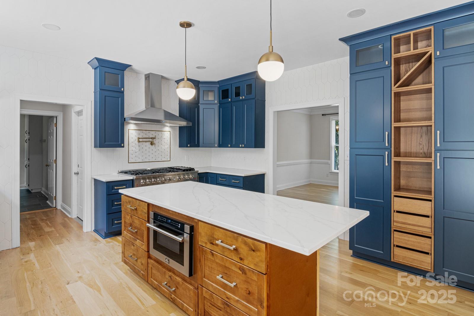 1134 Willow Oaks Trail