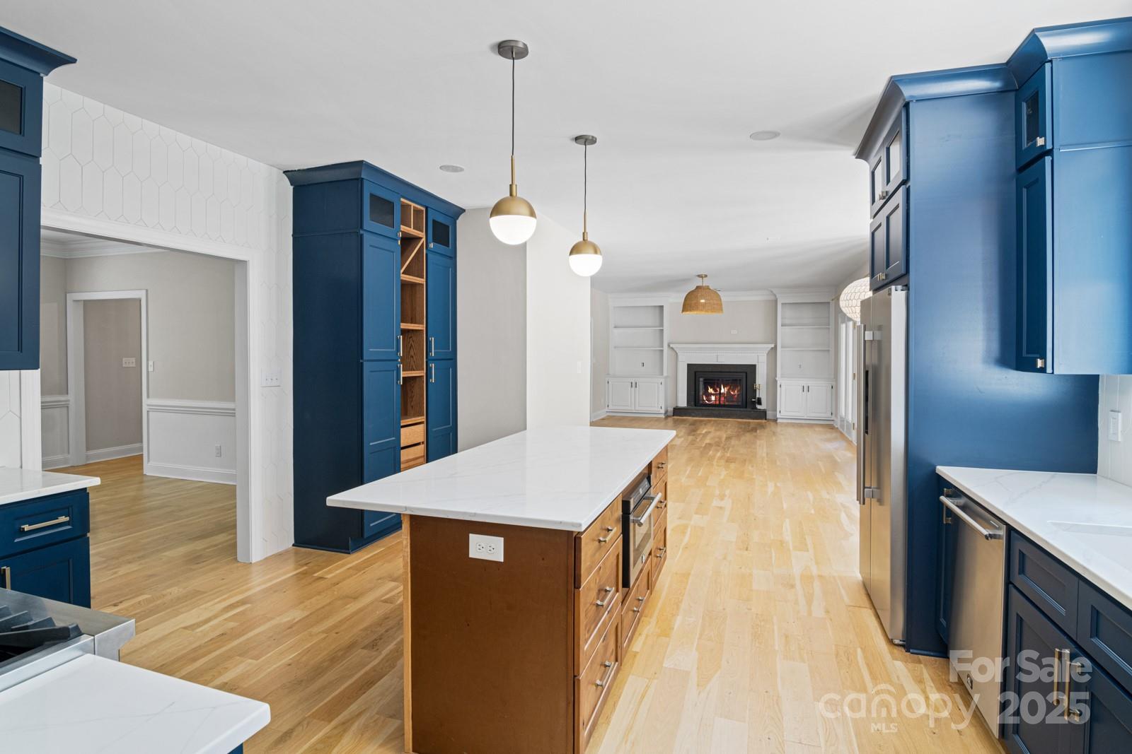 1134 Willow Oaks Trail
