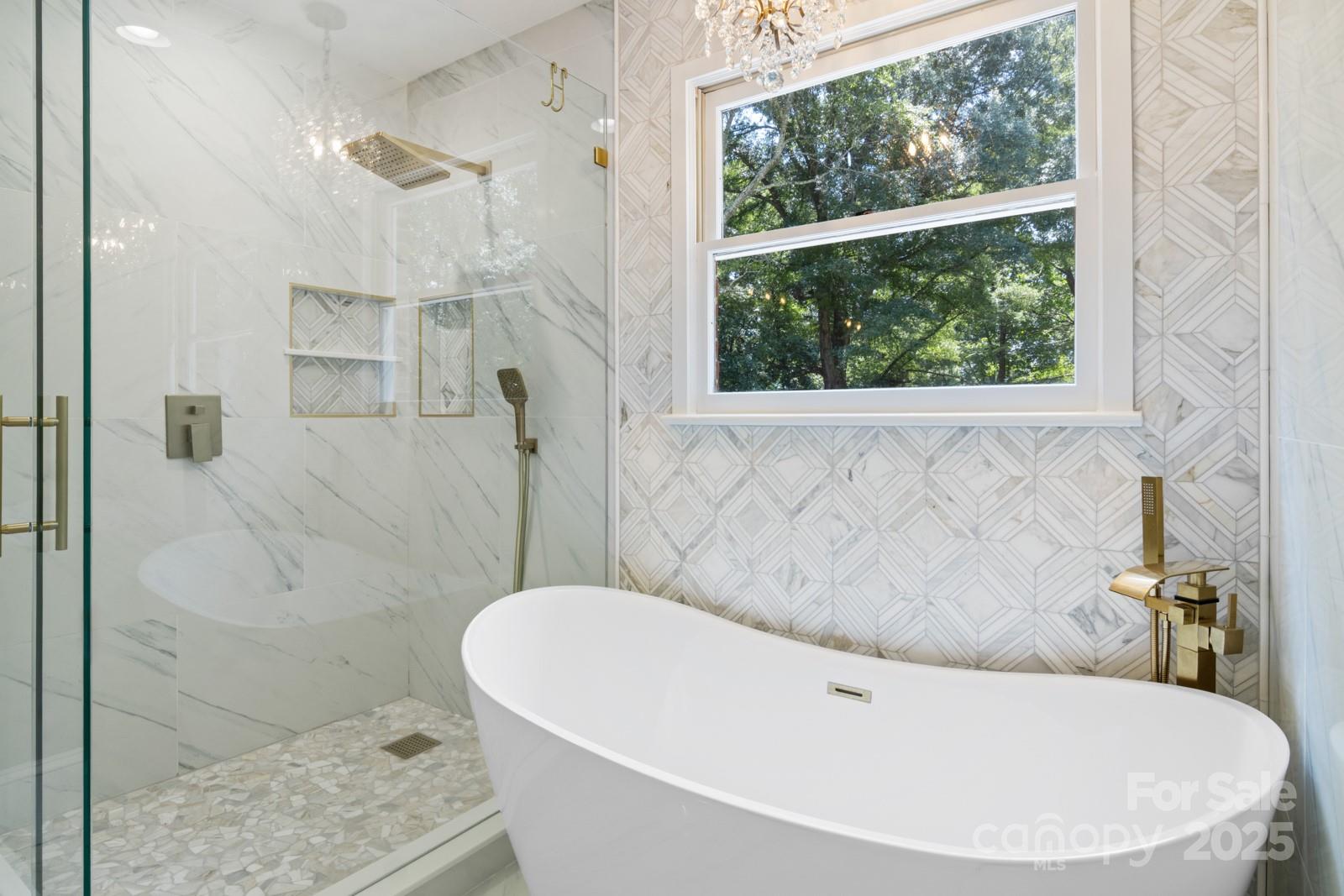 1134 Willow Oaks Trail